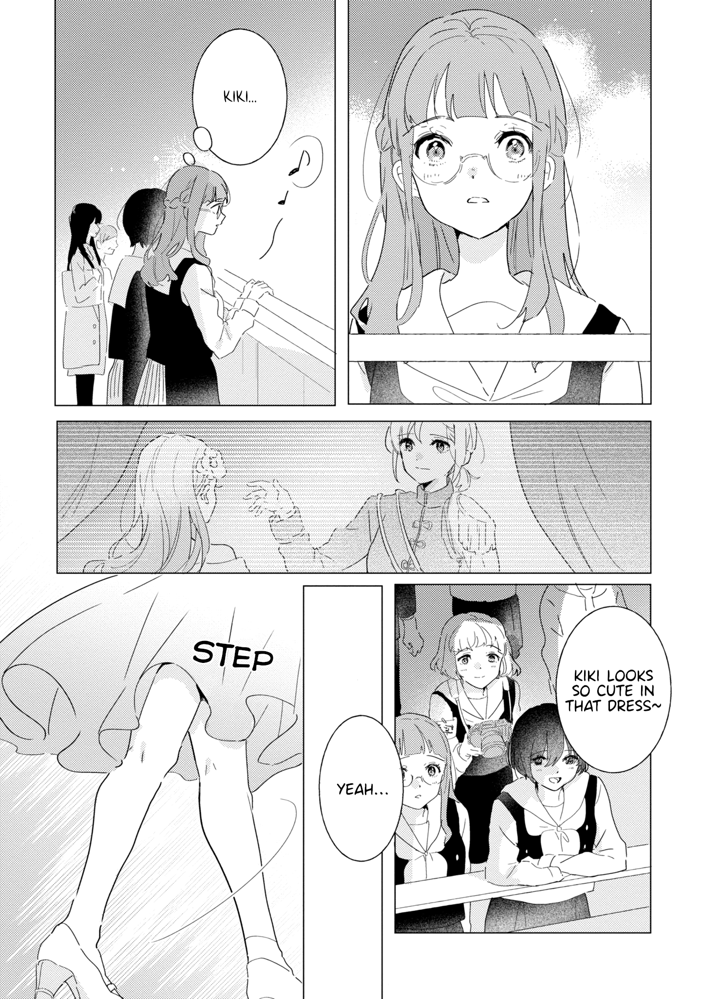 Page 19 of Chapter 21