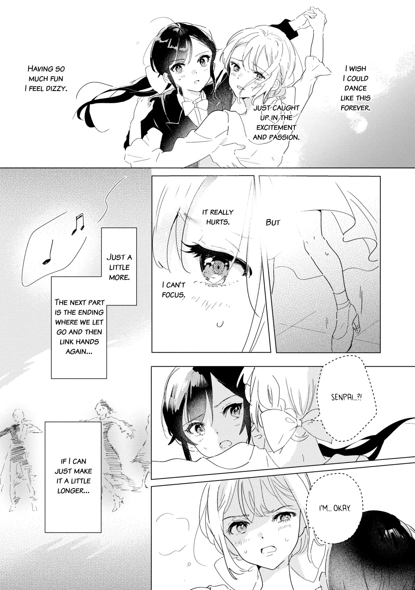 Page 20 of Chapter 21