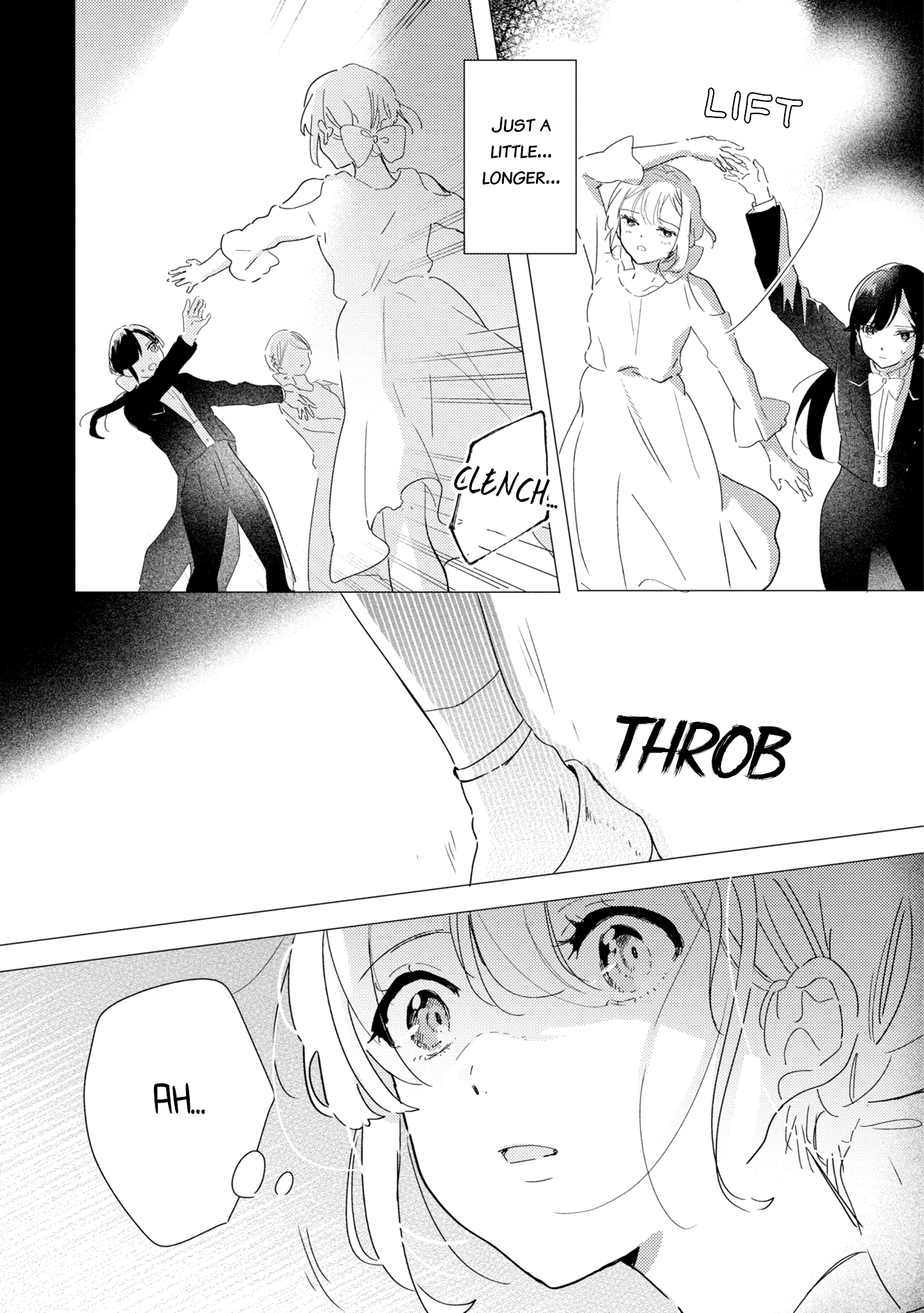 Page 21 of Chapter 21