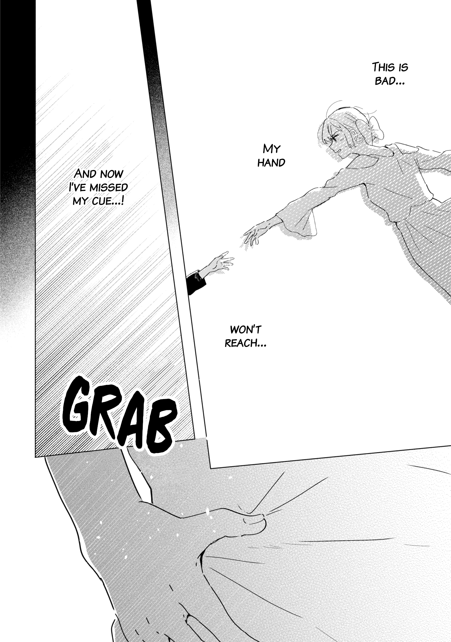 Page 22 of Chapter 21