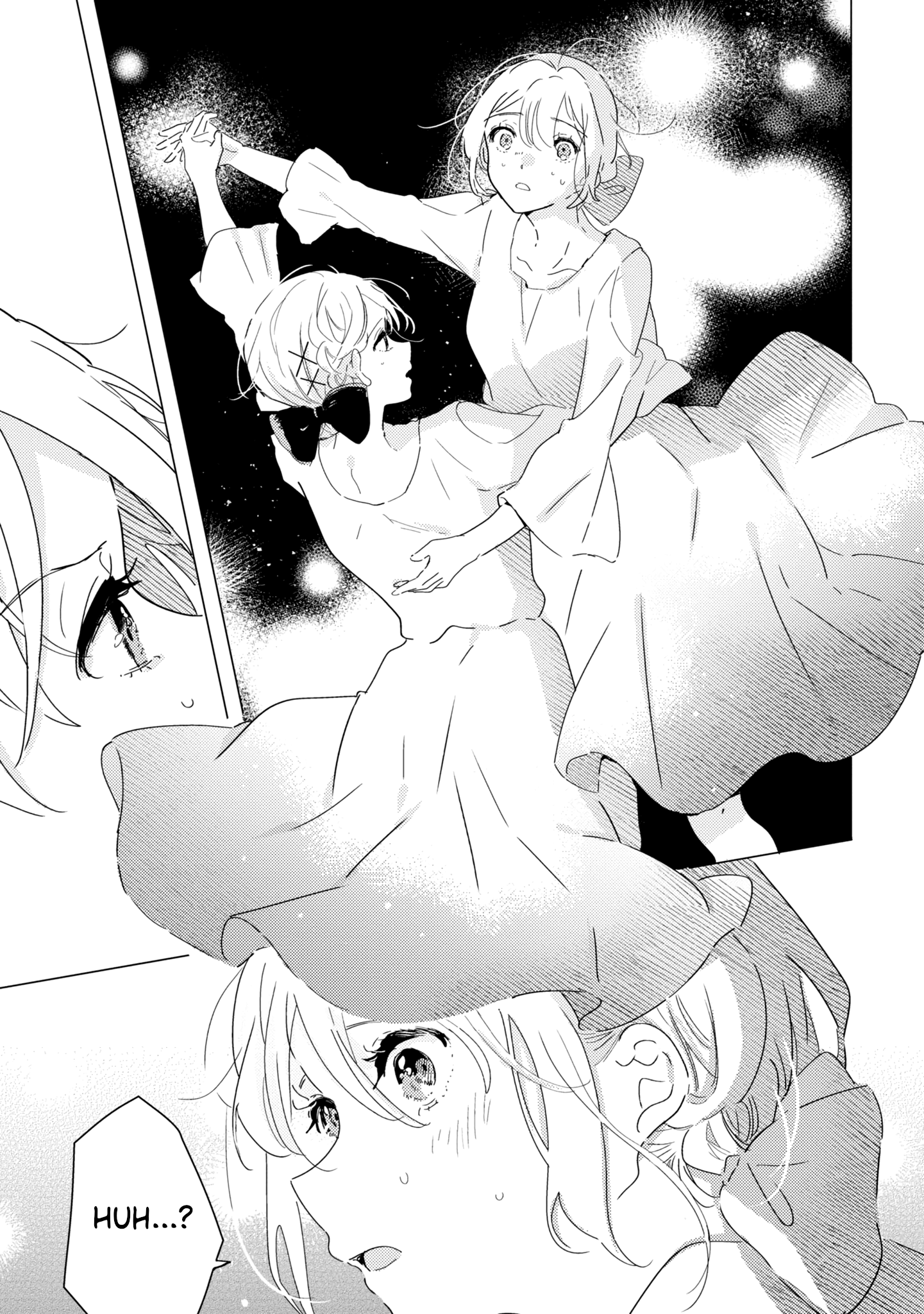 Page 23 of Chapter 21