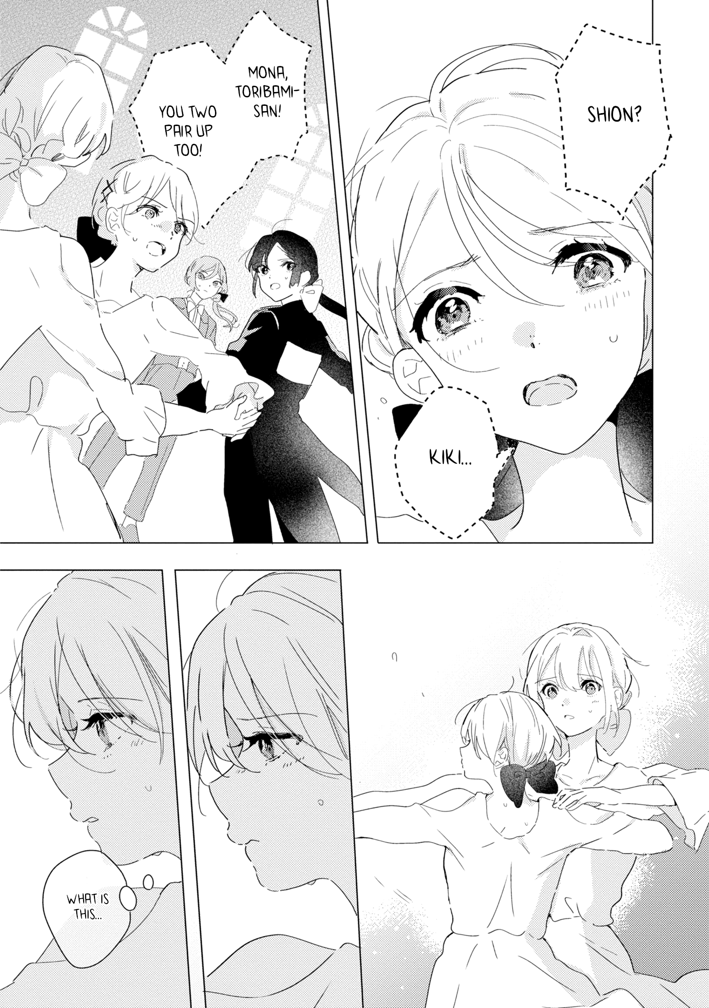 Page 24 of Chapter 21