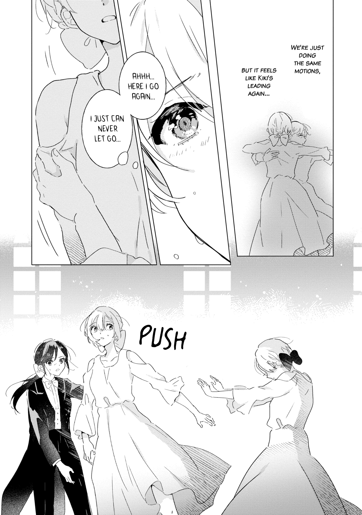 Page 25 of Chapter 21