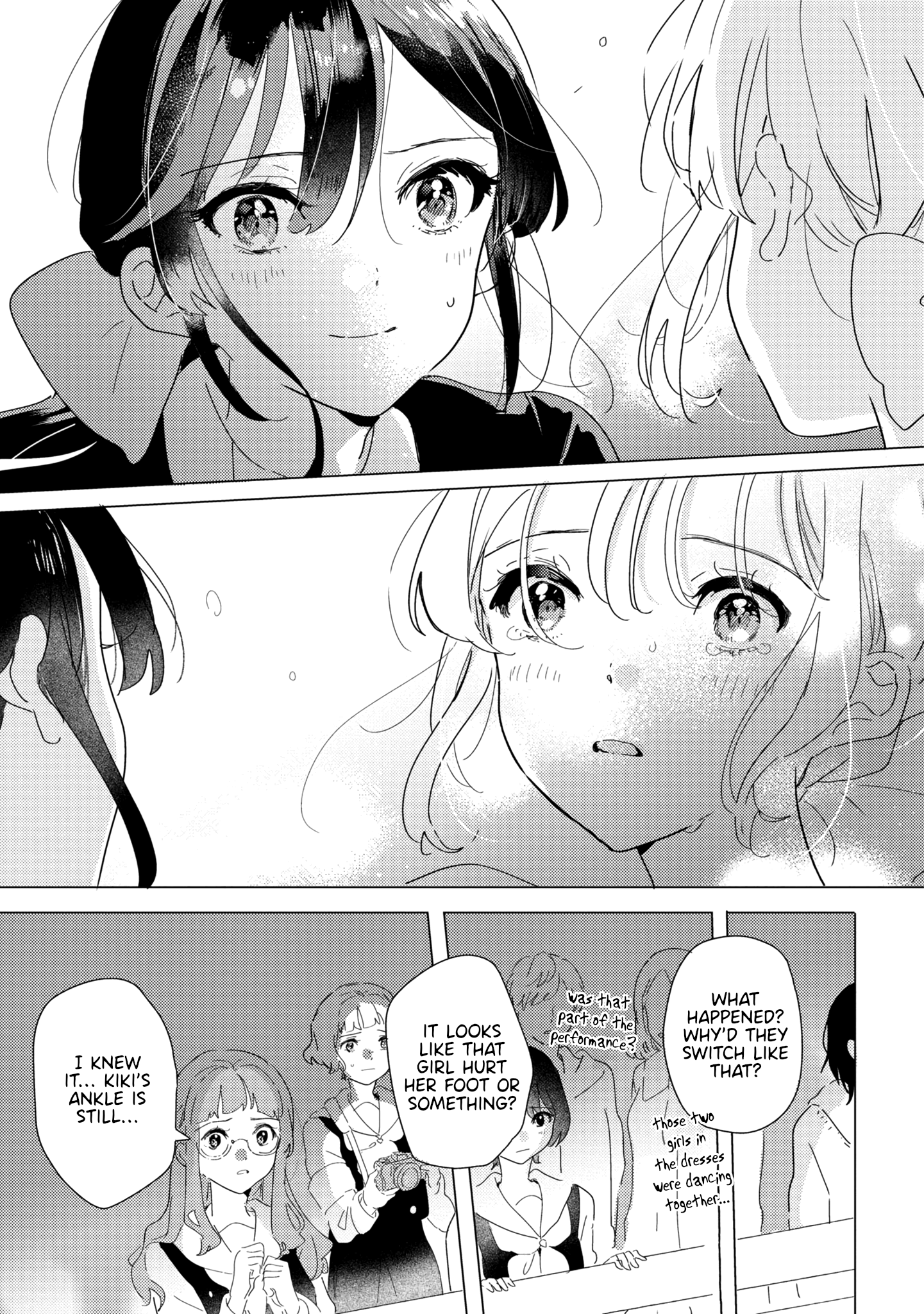 Page 27 of Chapter 21