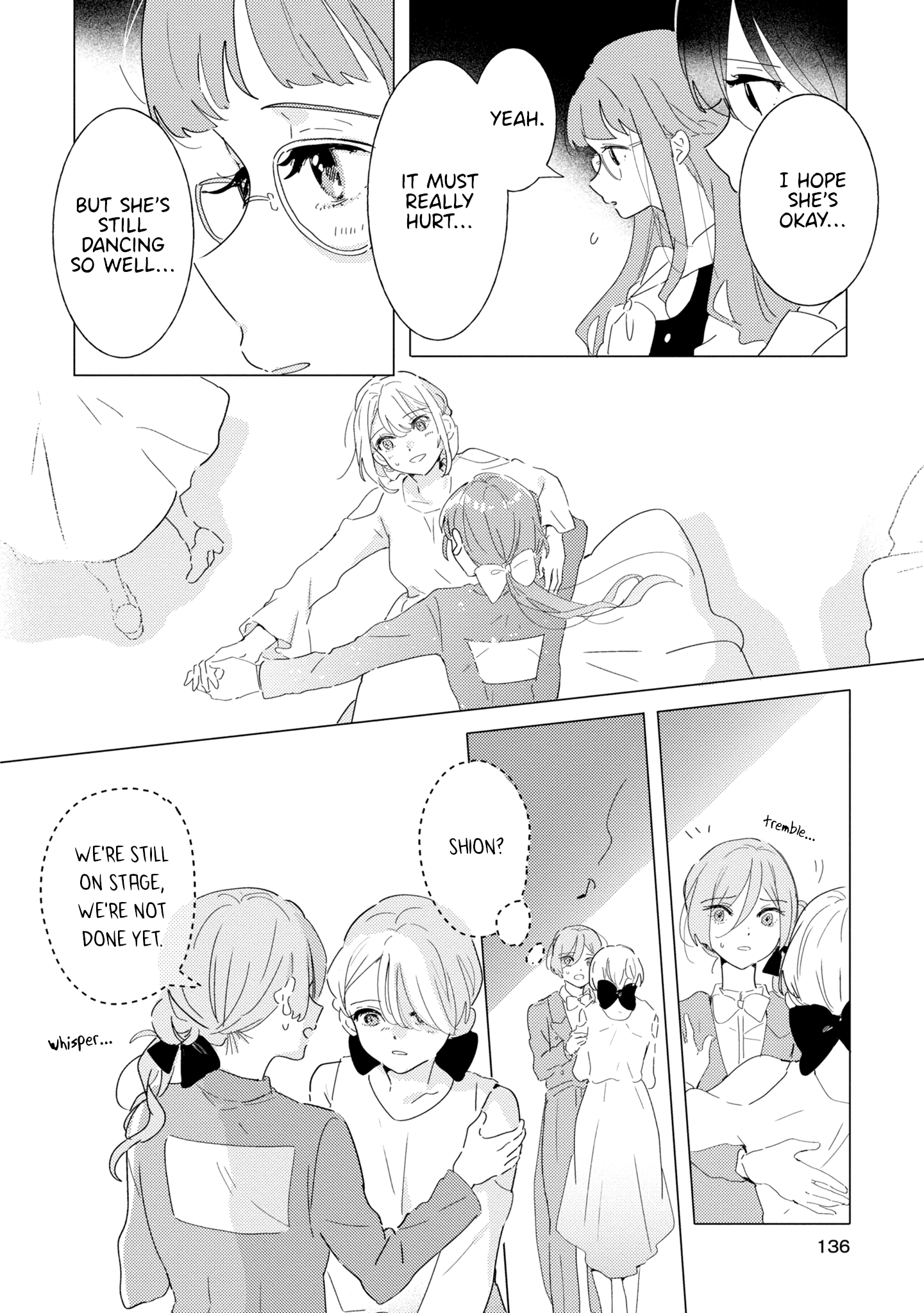 Page 28 of Chapter 21