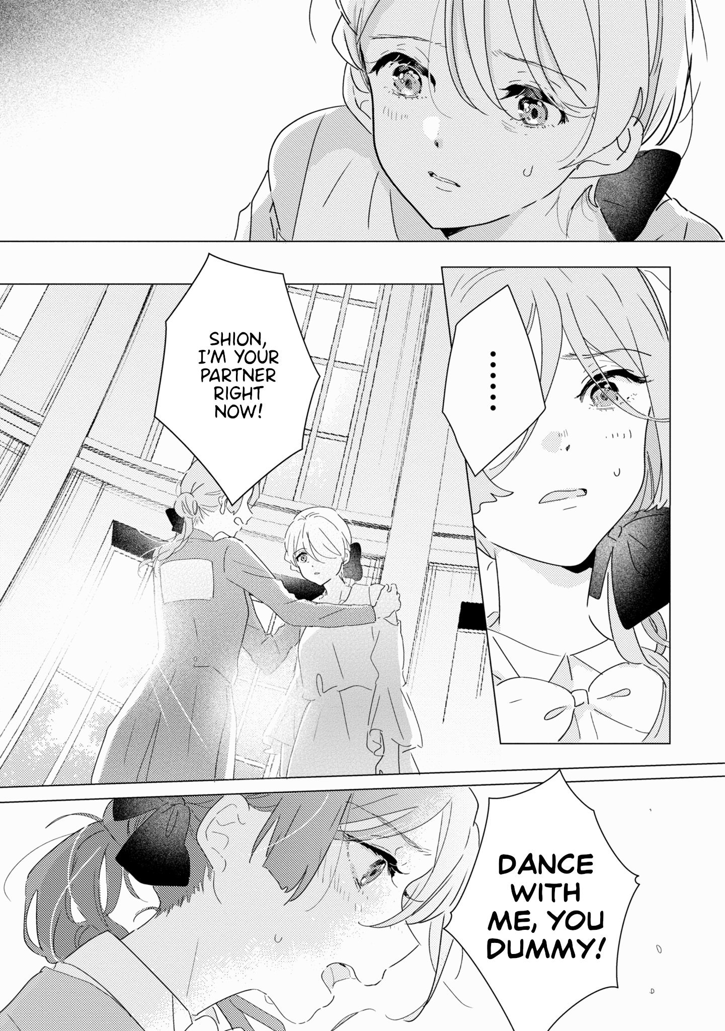 Page 29 of Chapter 21