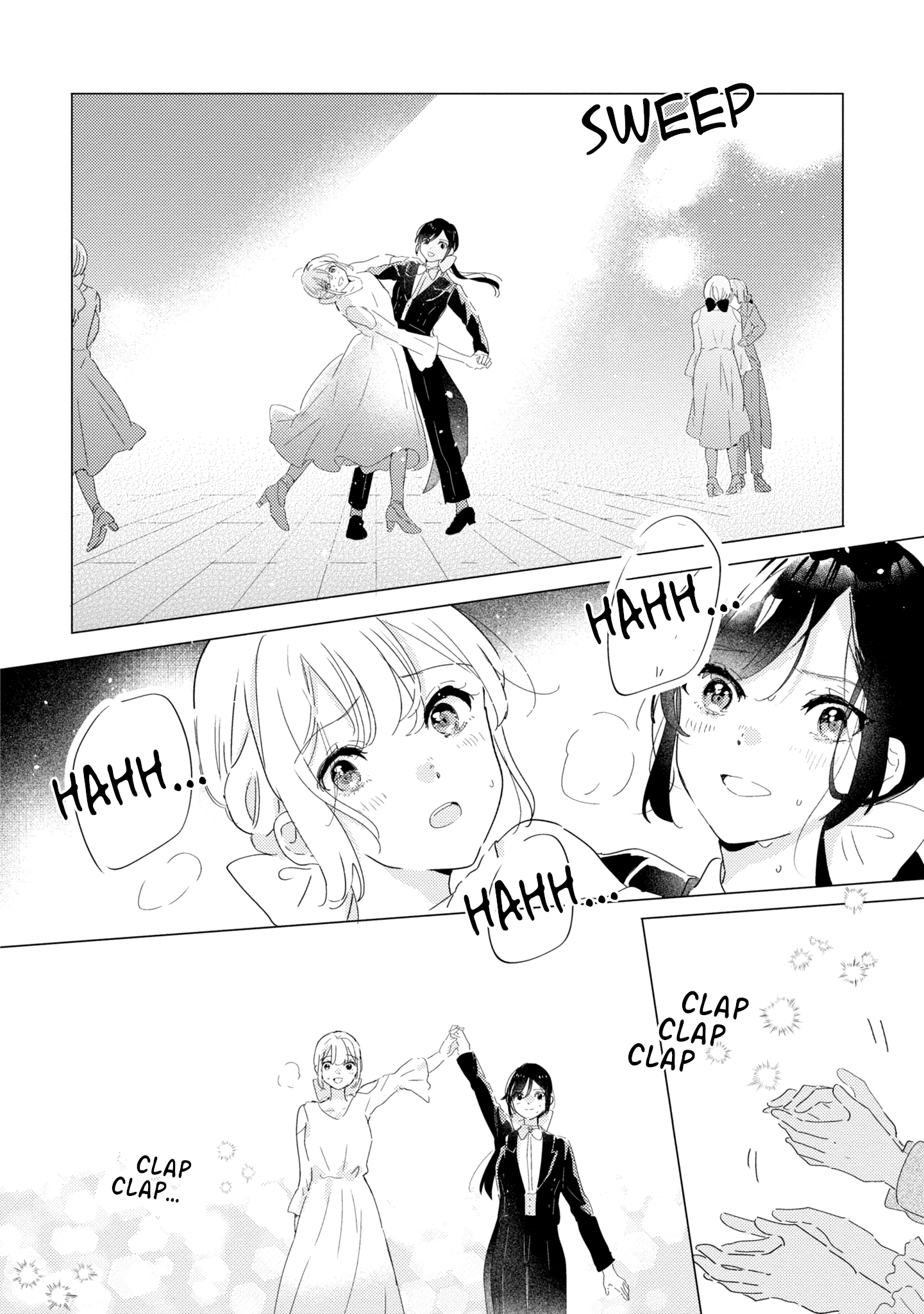 Page 30 of Chapter 21