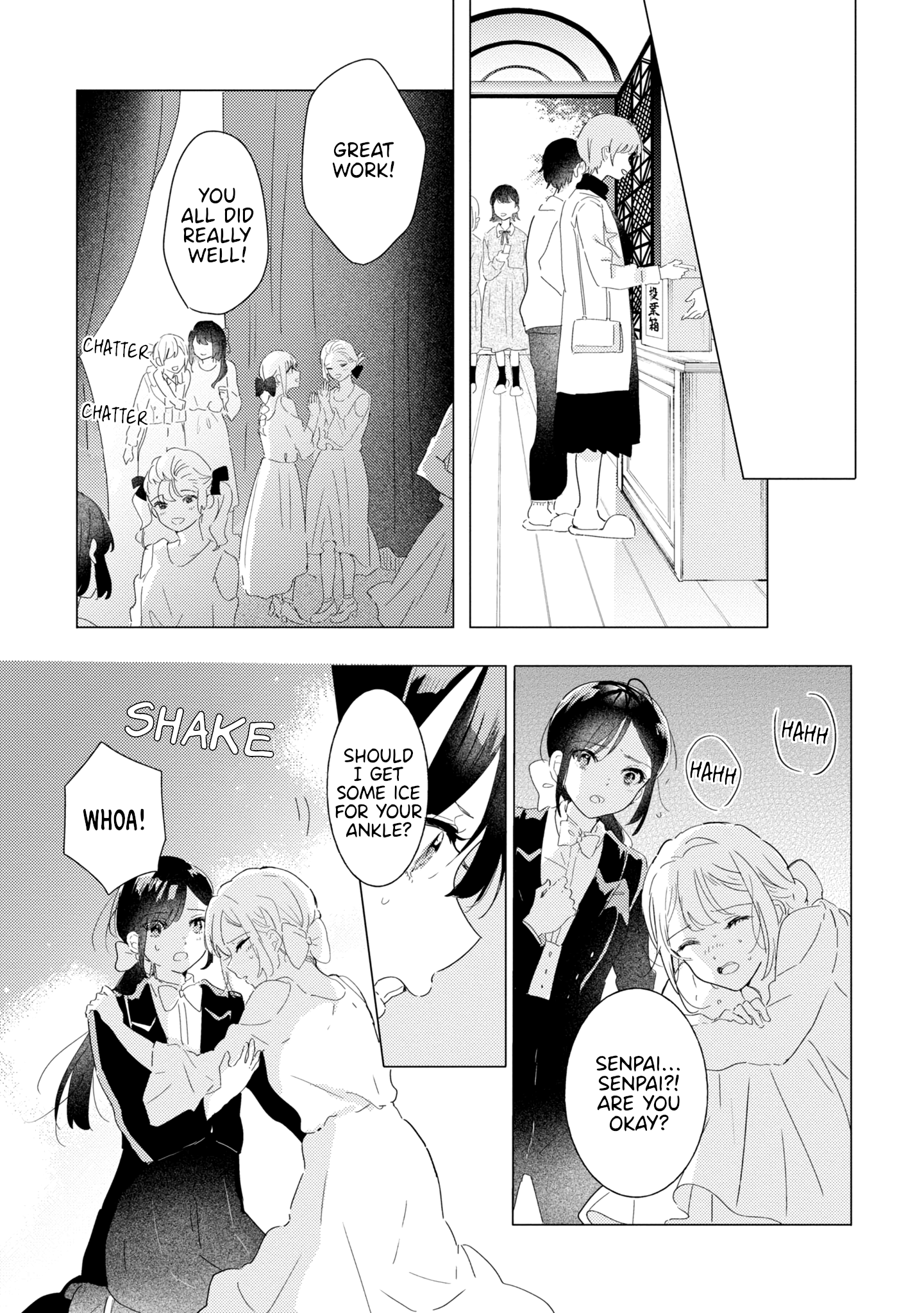 Page 31 of Chapter 21