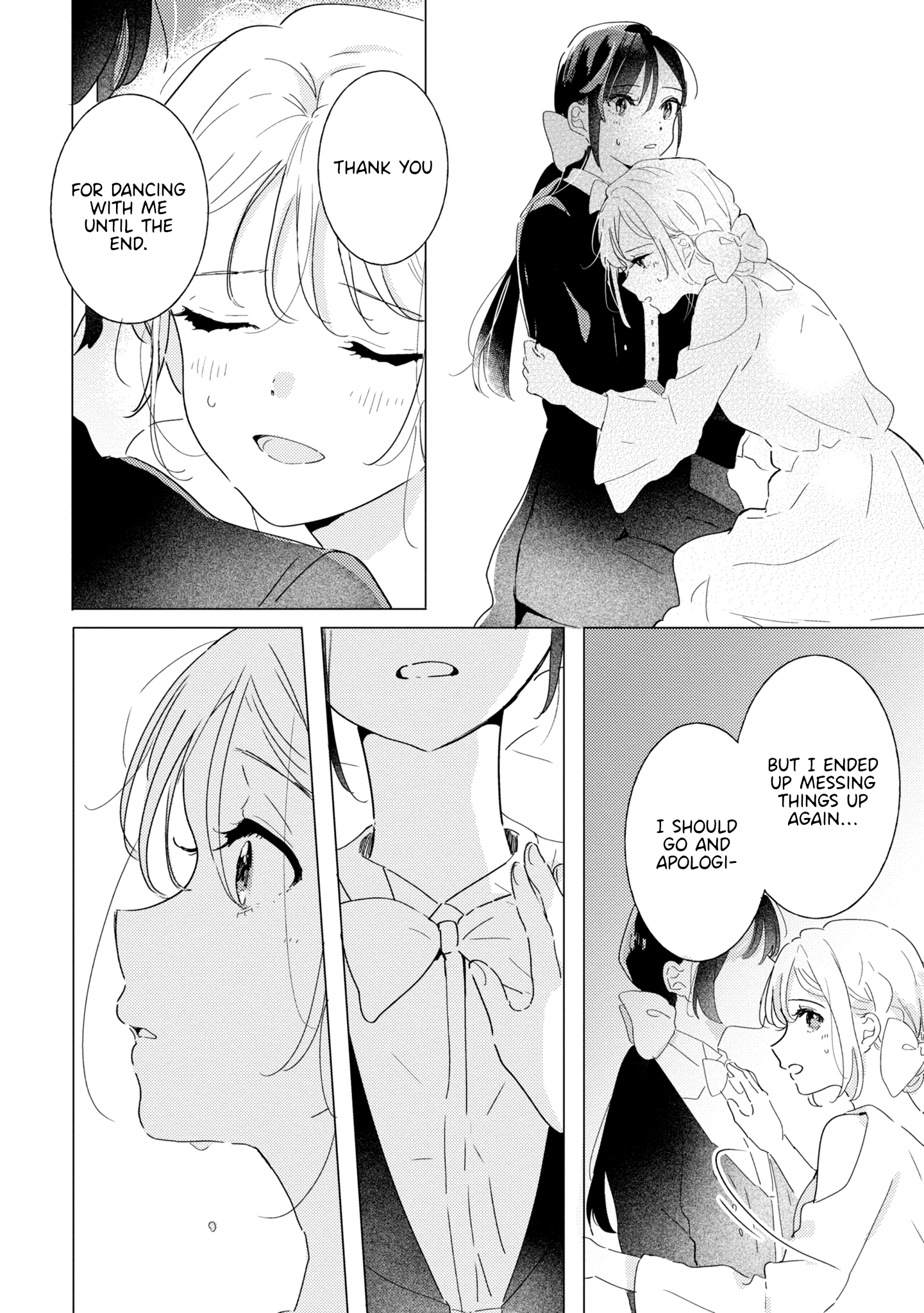 Page 32 of Chapter 21