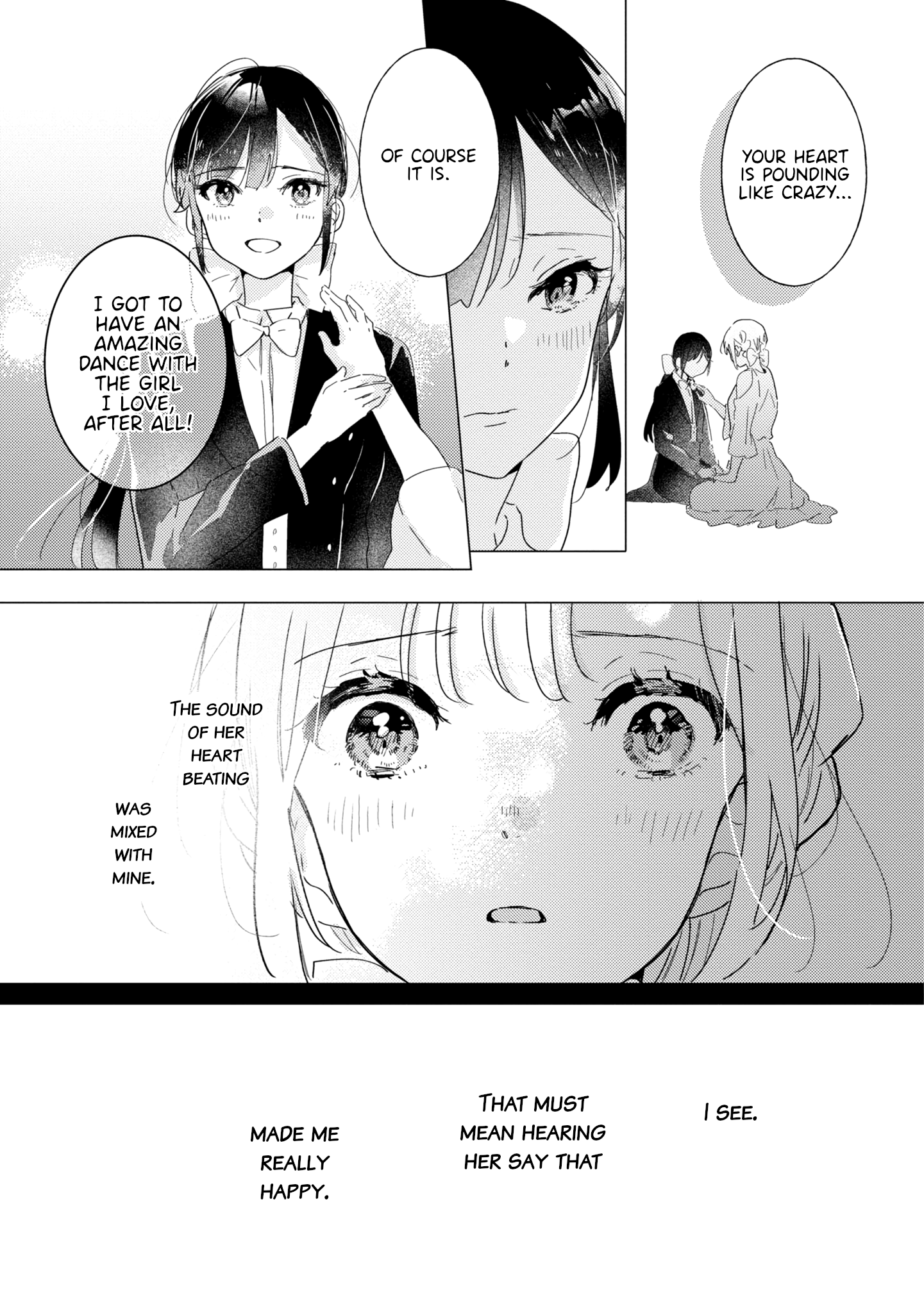 Page 33 of Chapter 21