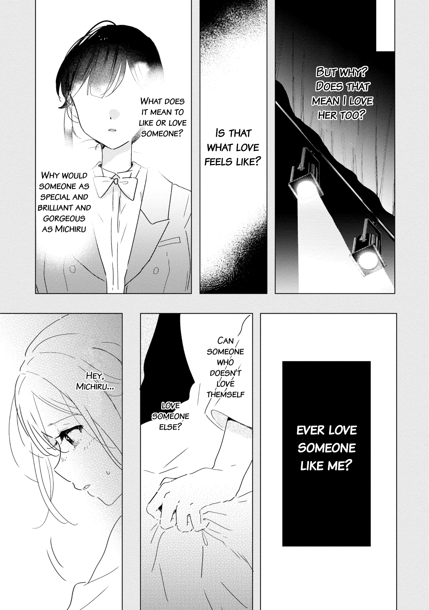 Page 34 of Chapter 21