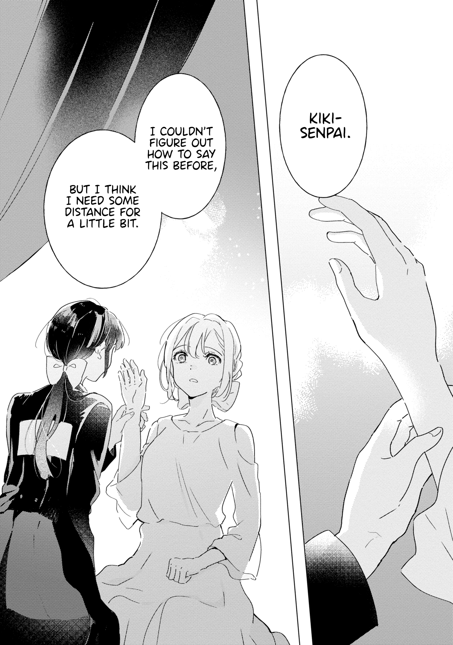 Page 35 of Chapter 21