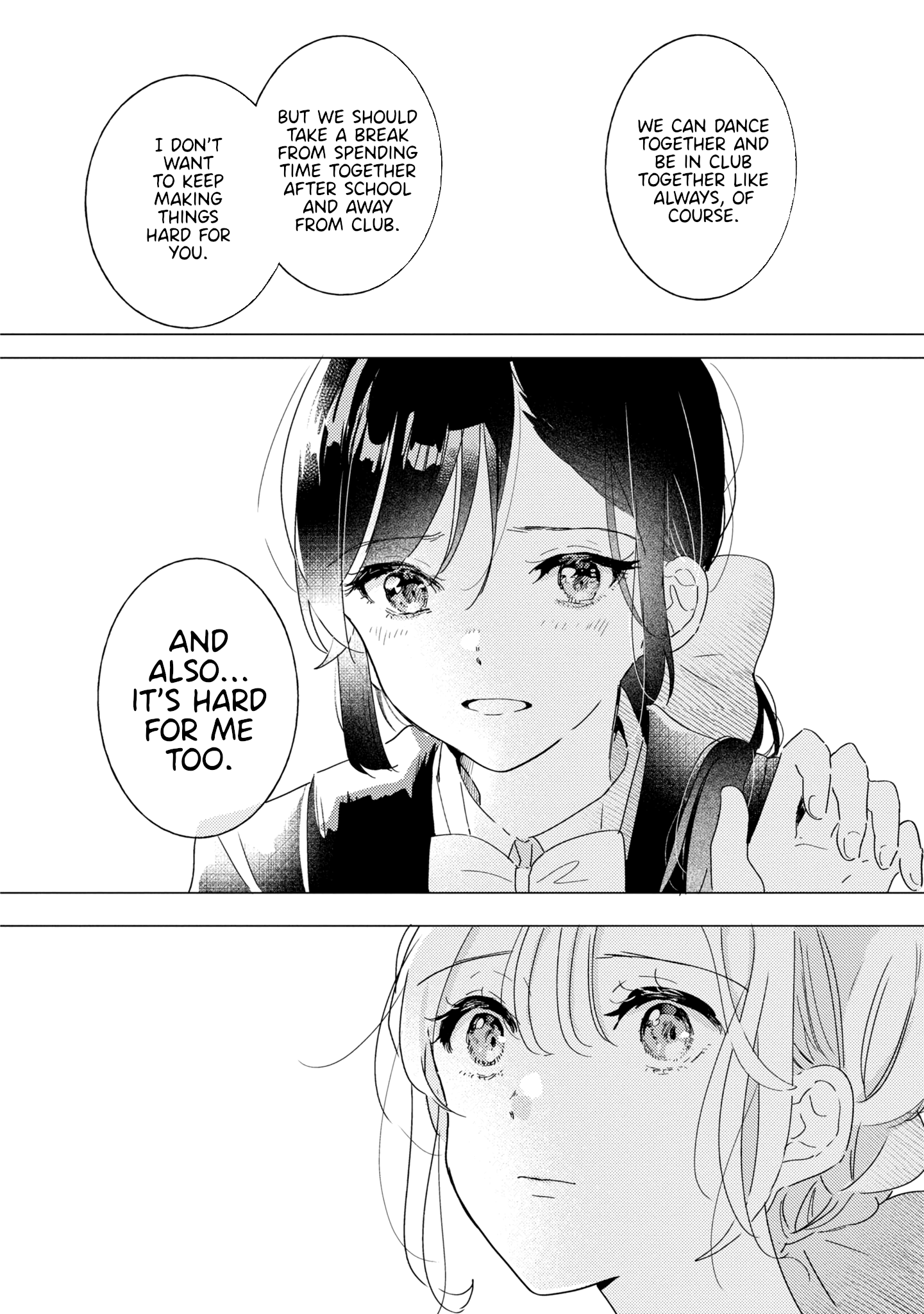 Page 36 of Chapter 21