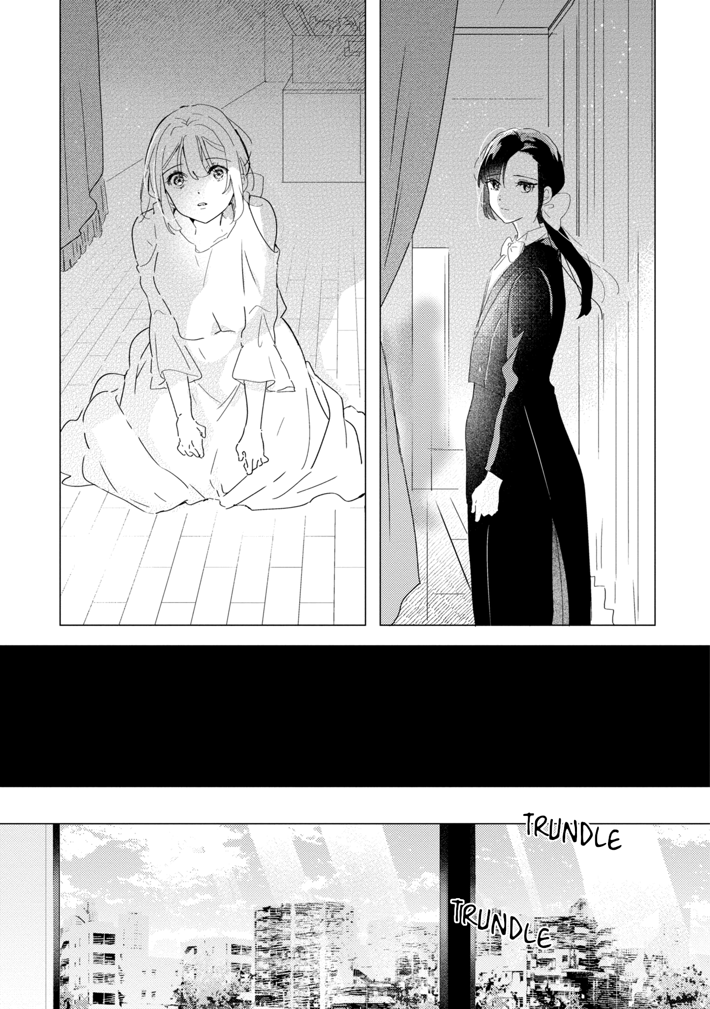 Page 37 of Chapter 21