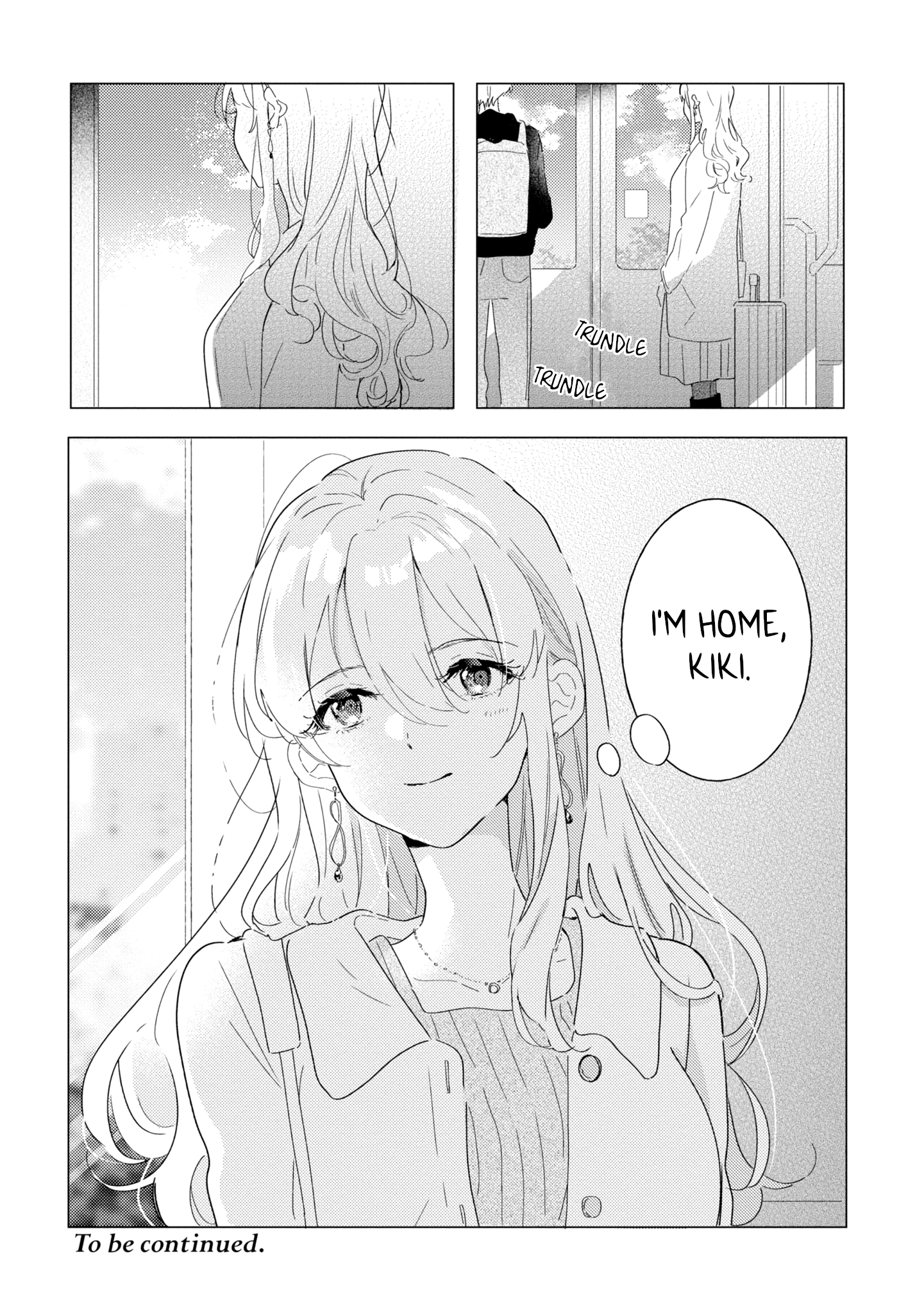Page 38 of Chapter 21