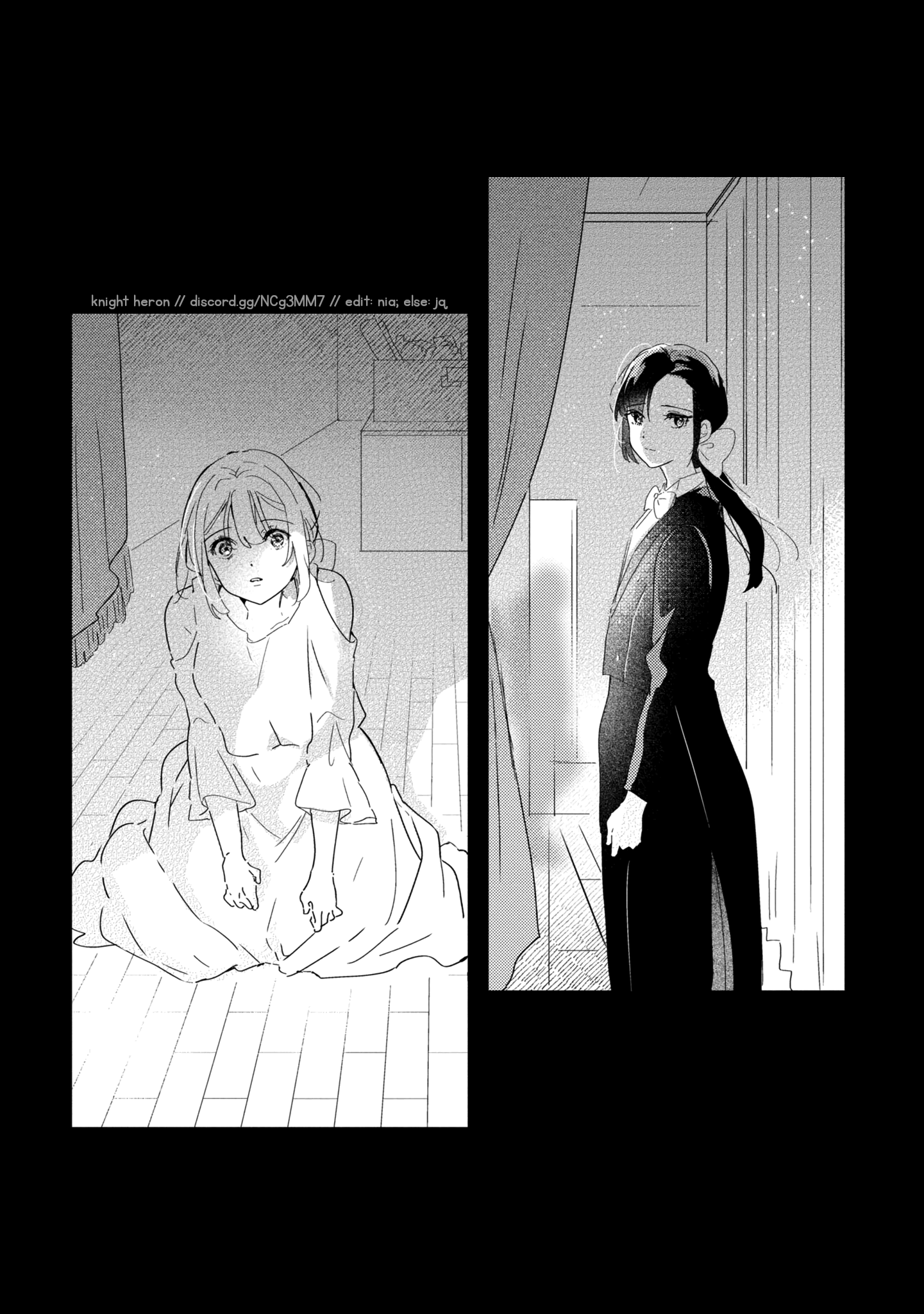Page 39 of Chapter 21