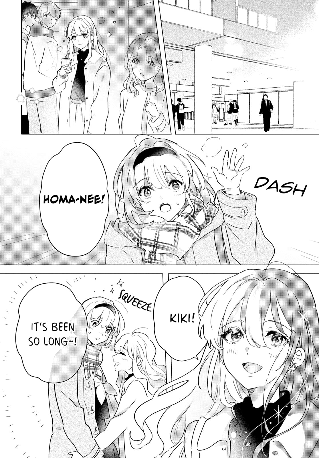 Page 8 of Chapter 22