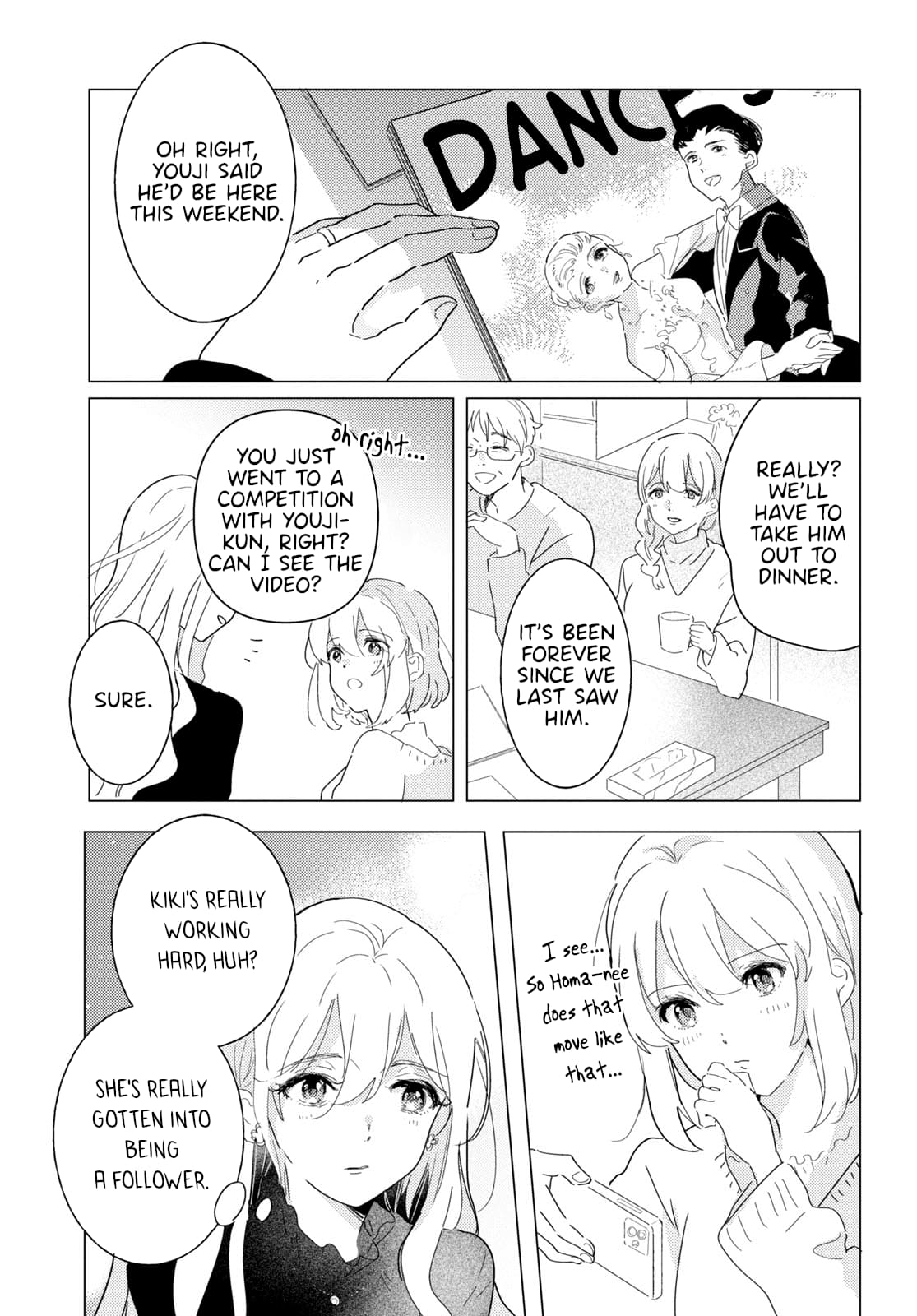 Page 11 of Chapter 22