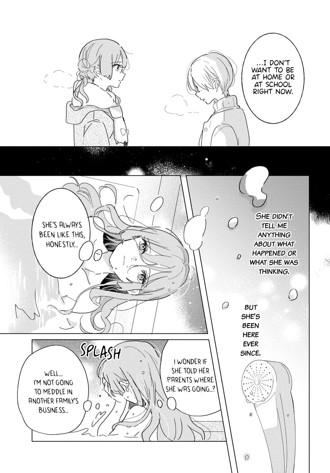 Page 19 of Chapter 22