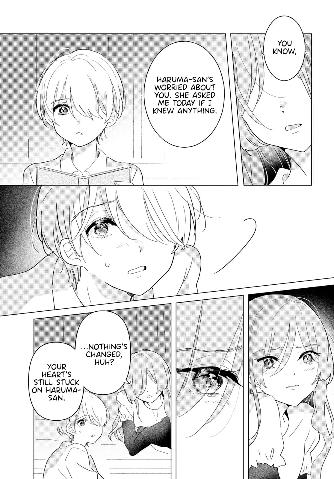 Page 21 of Chapter 22
