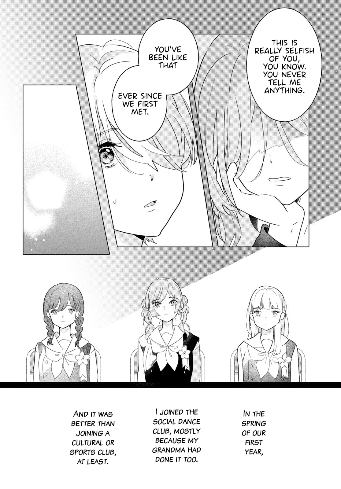 Page 22 of Chapter 22