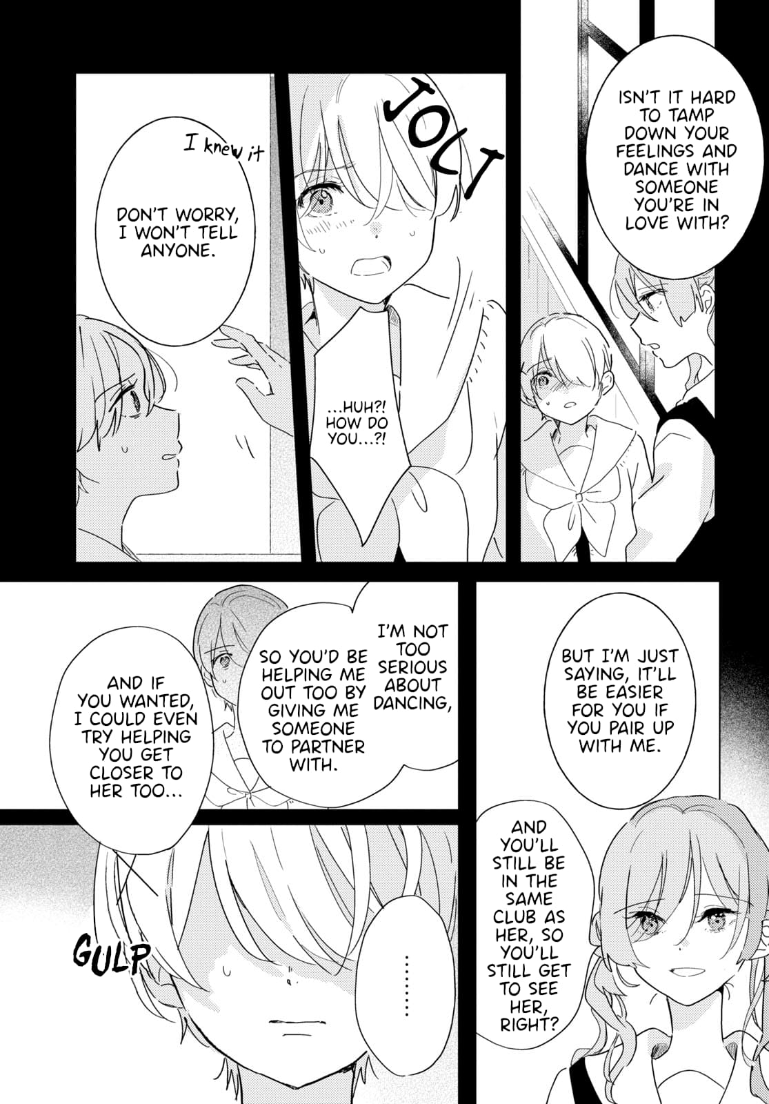 Page 25 of Chapter 22