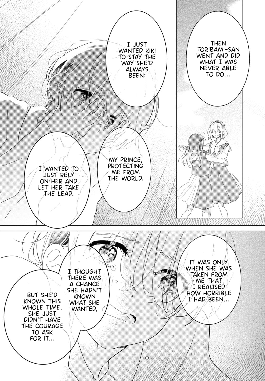 Page 30 of Chapter 22