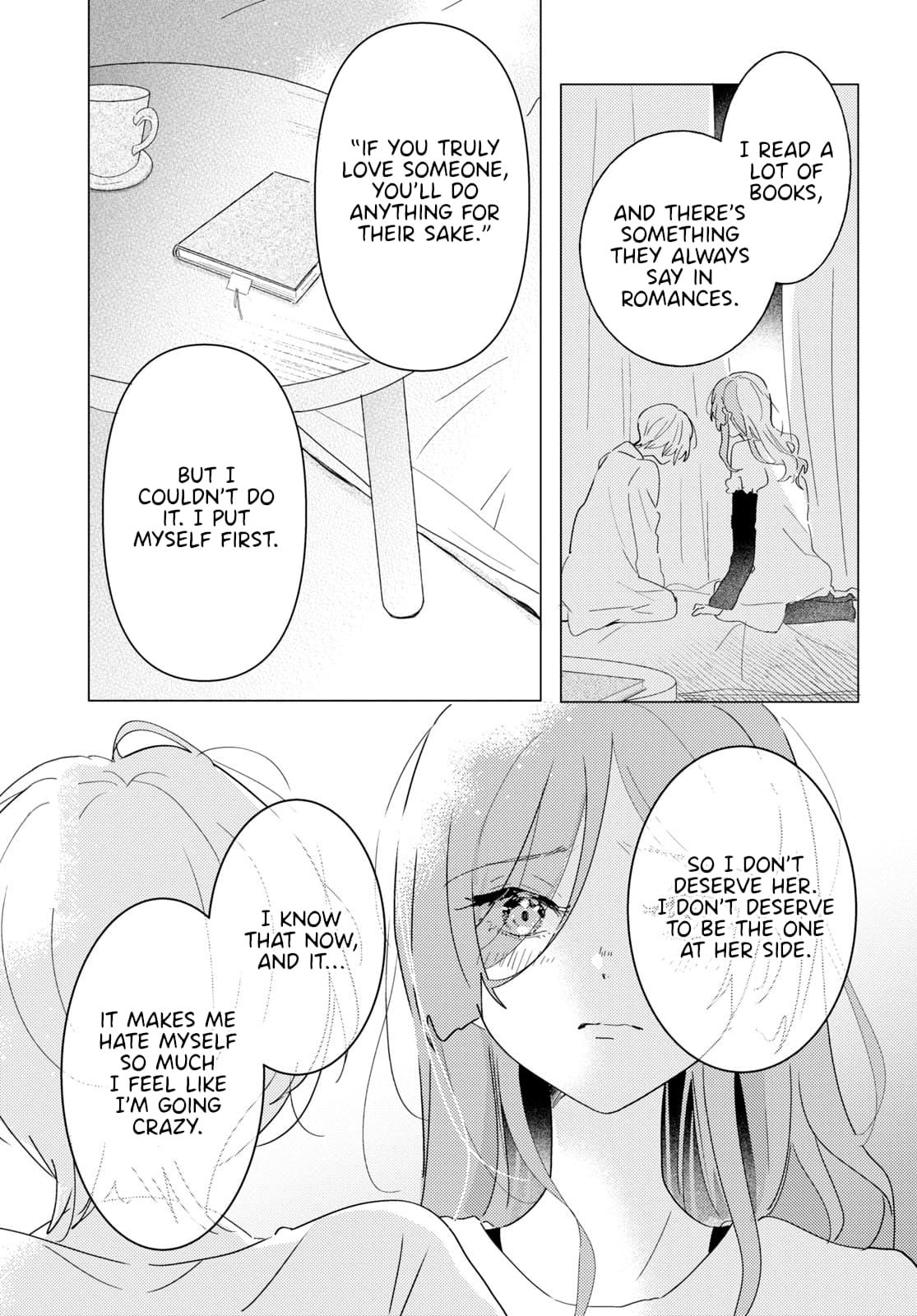 Page 31 of Chapter 22