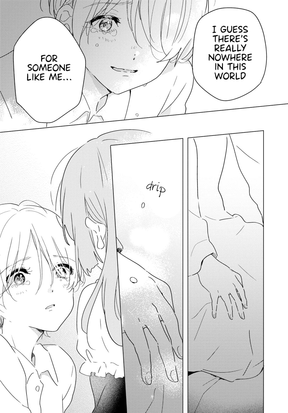 Page 32 of Chapter 22