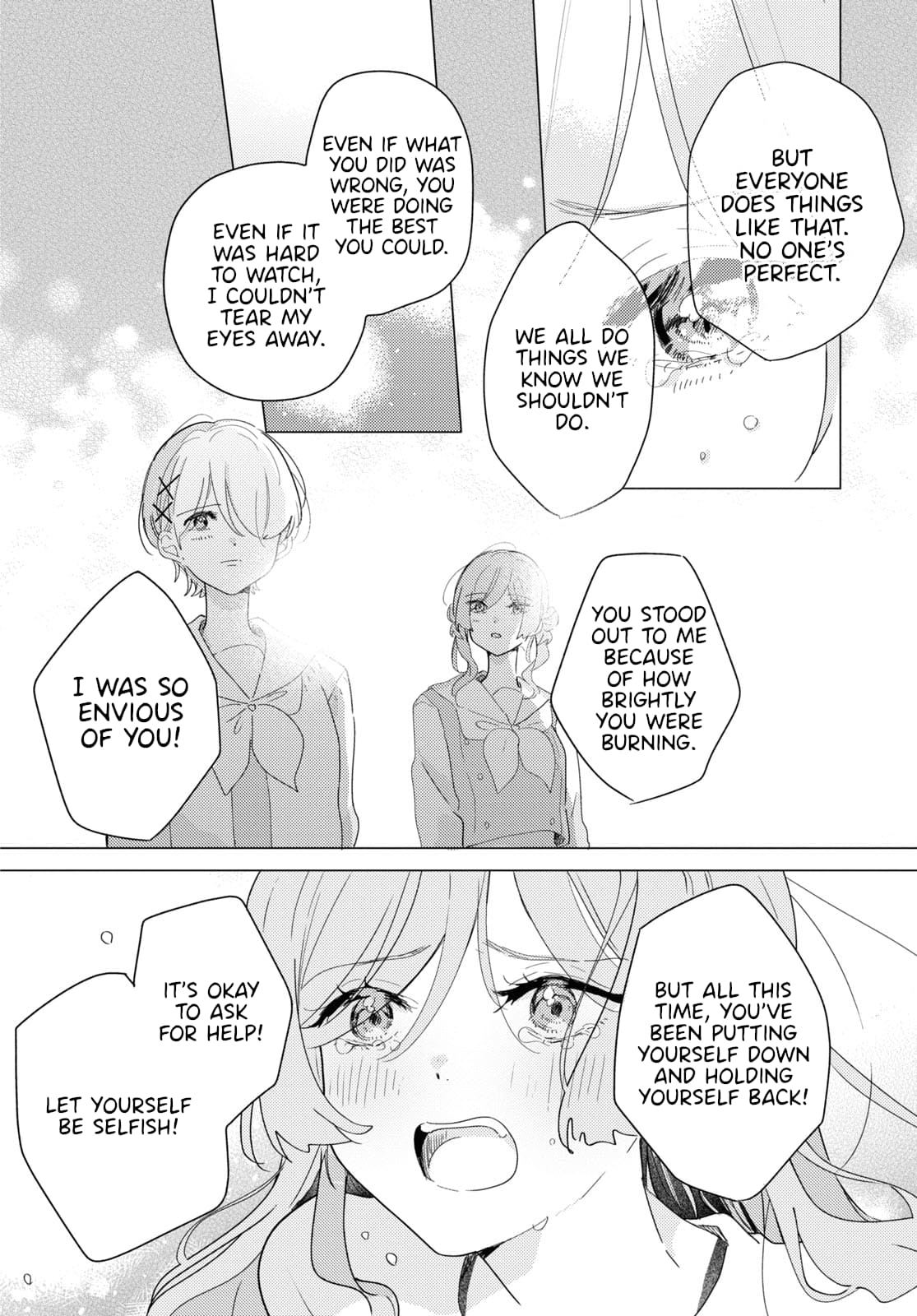 Page 34 of Chapter 22