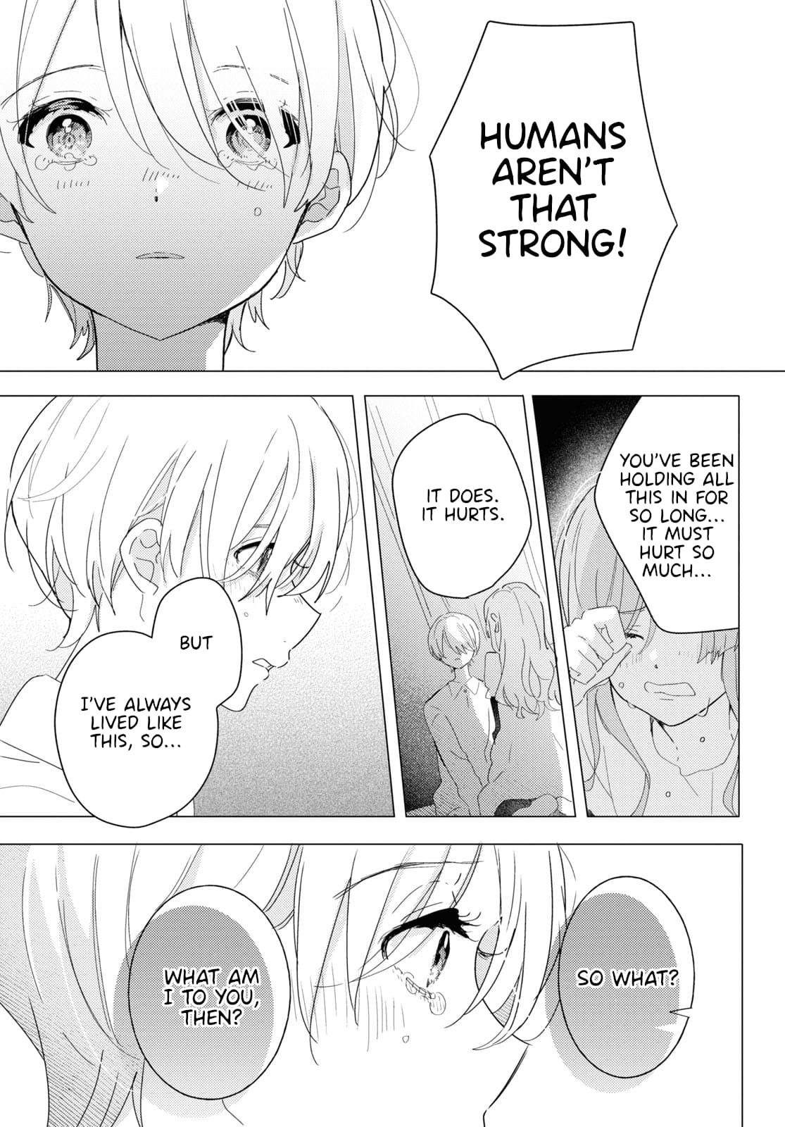 Page 35 of Chapter 22