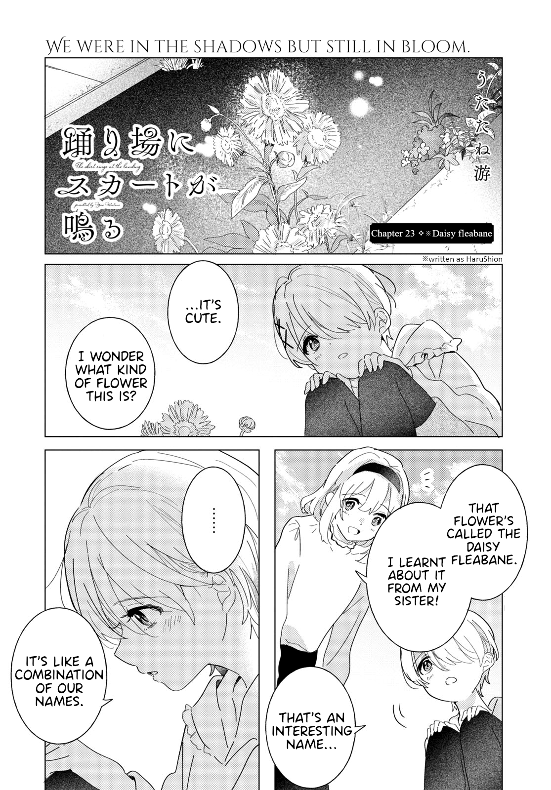 Page 1 of Chapter 23