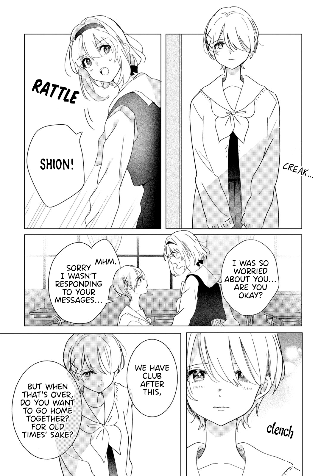 Page 4 of Chapter 23