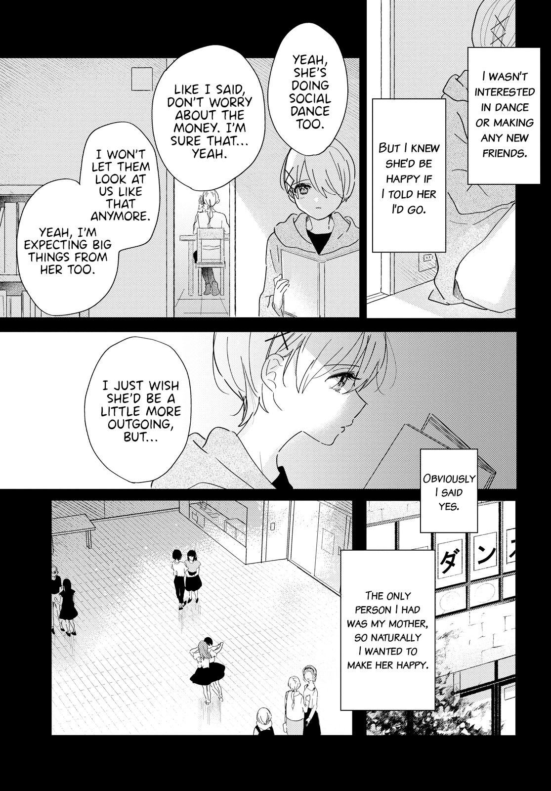 Page 9 of Chapter 23