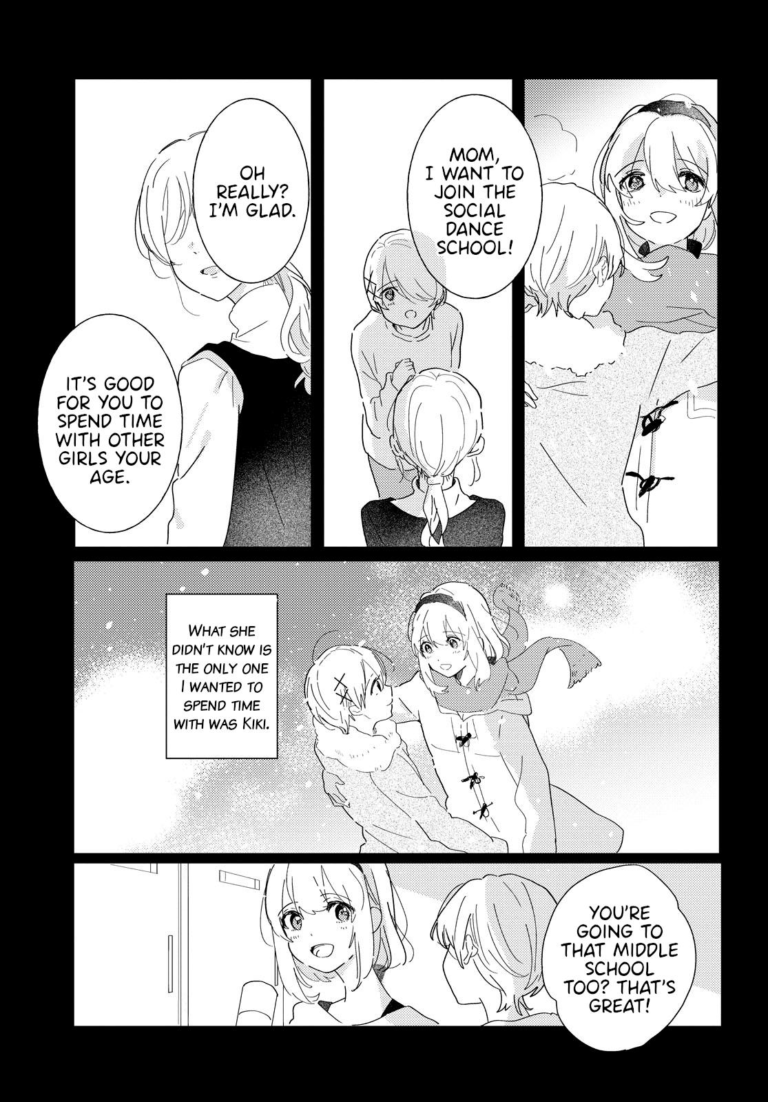 Page 13 of Chapter 23