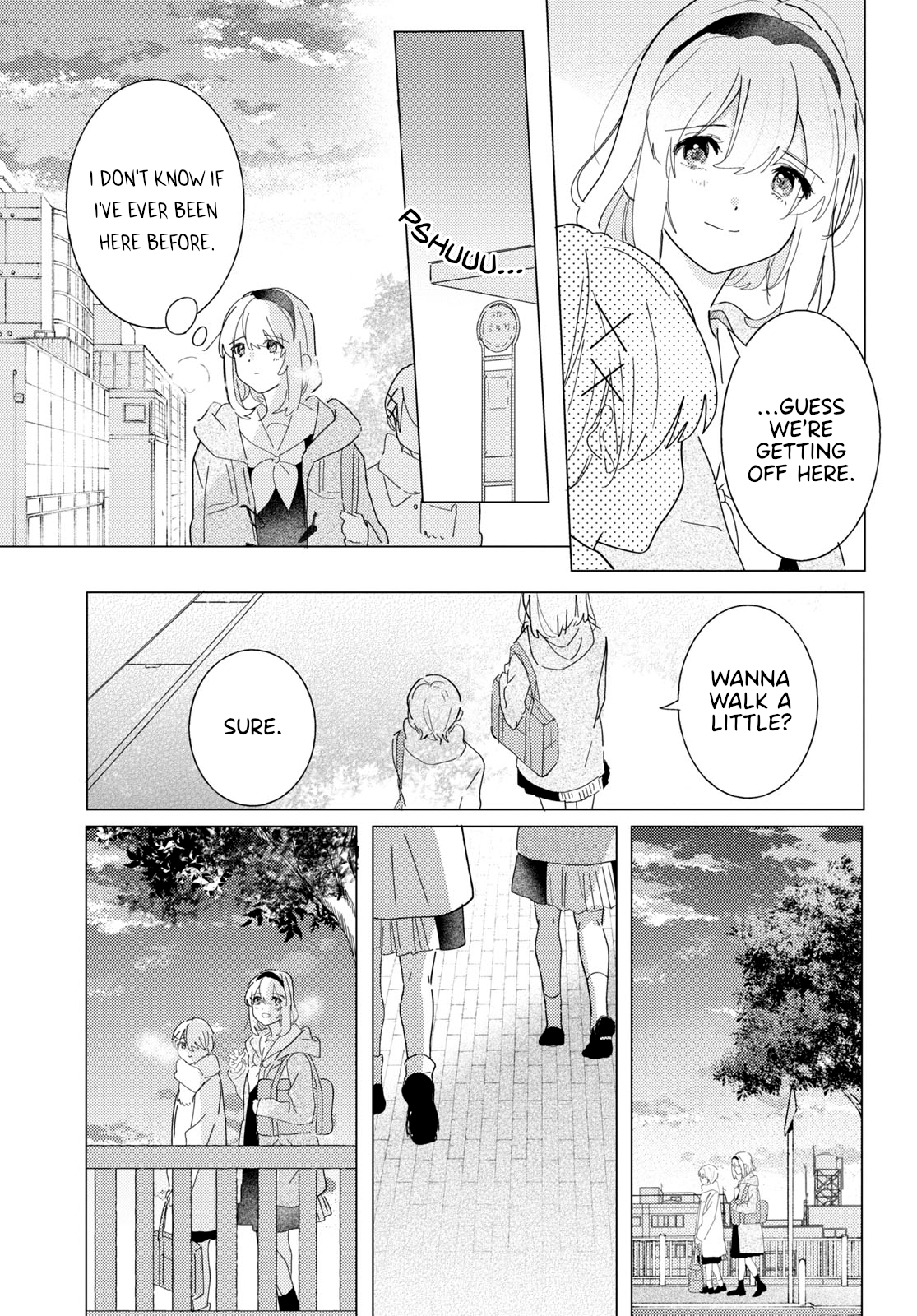 Page 15 of Chapter 23