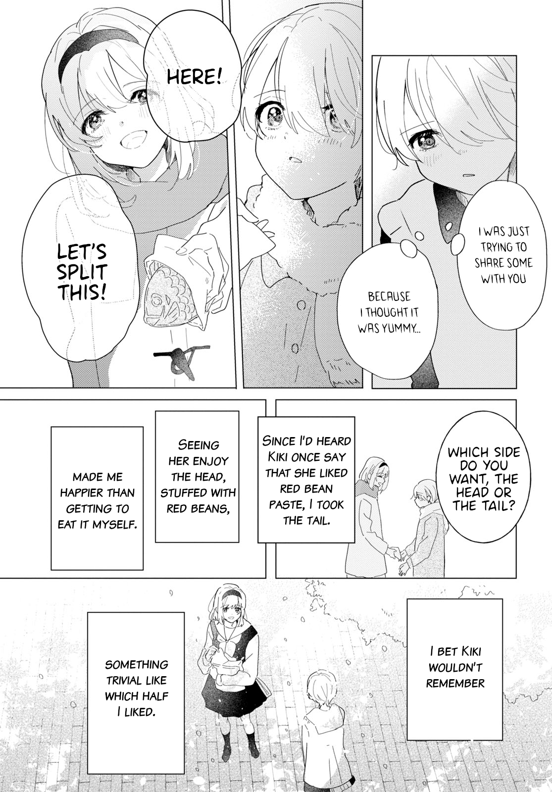Page 17 of Chapter 23