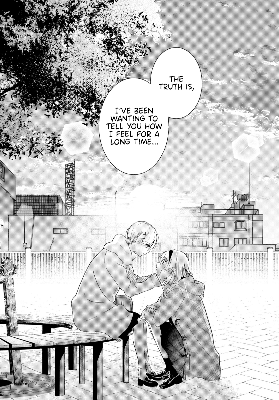Page 25 of Chapter 23