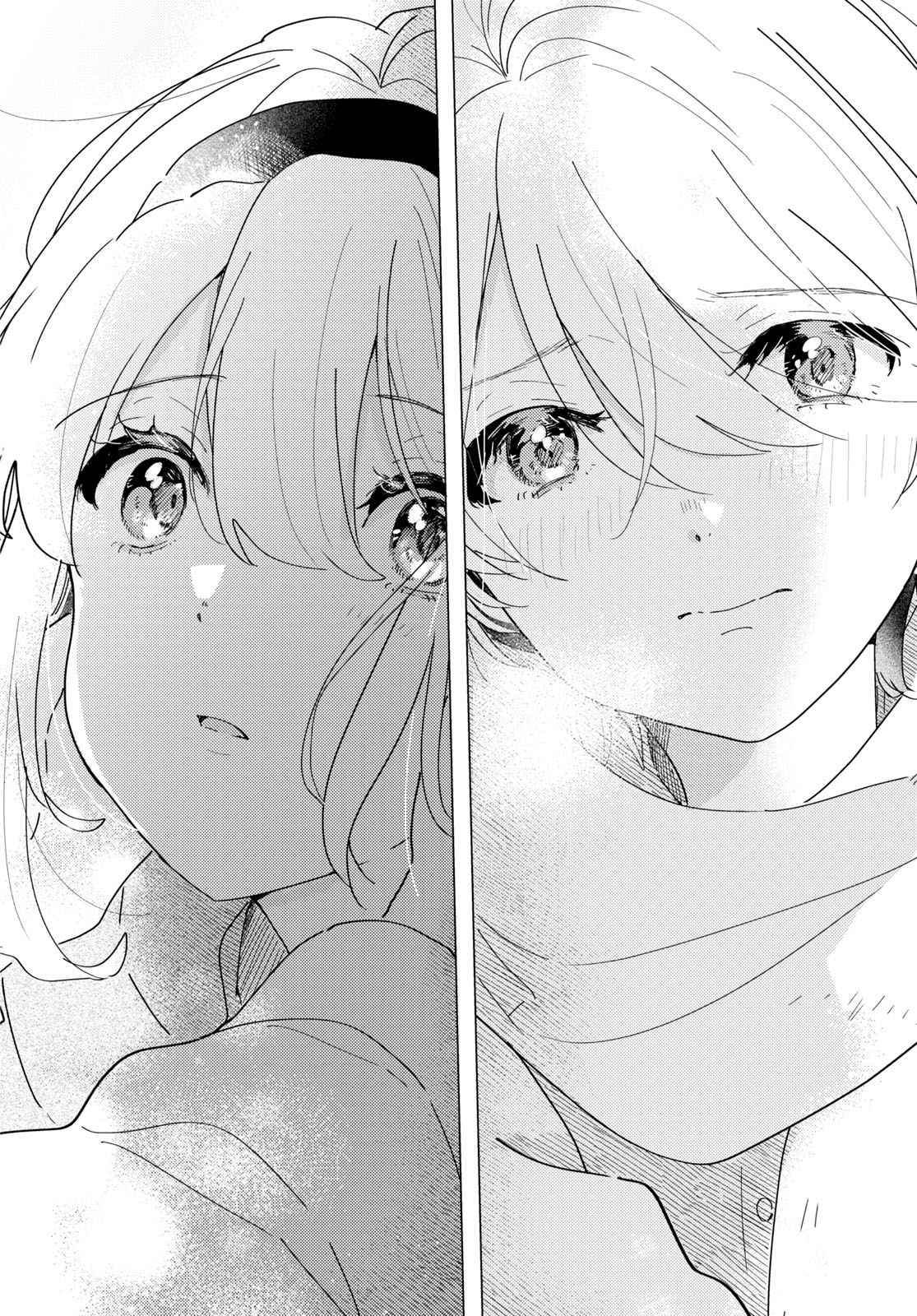 Page 26 of Chapter 23
