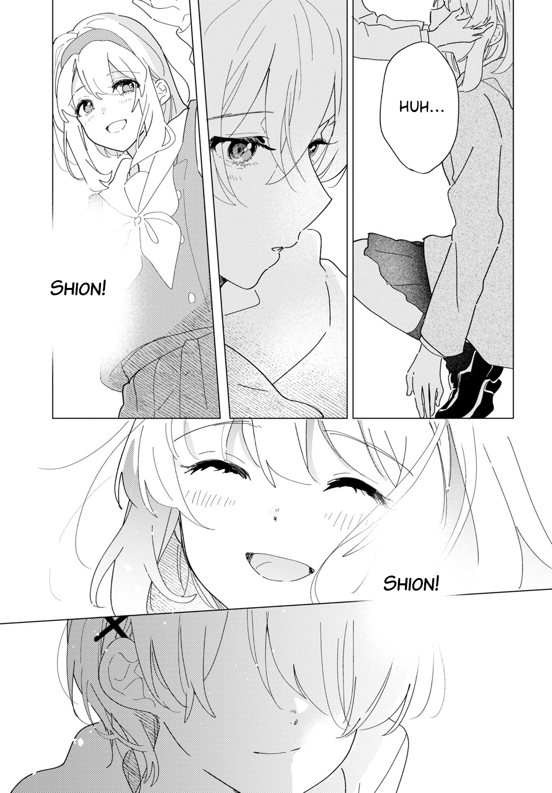 Page 27 of Chapter 23