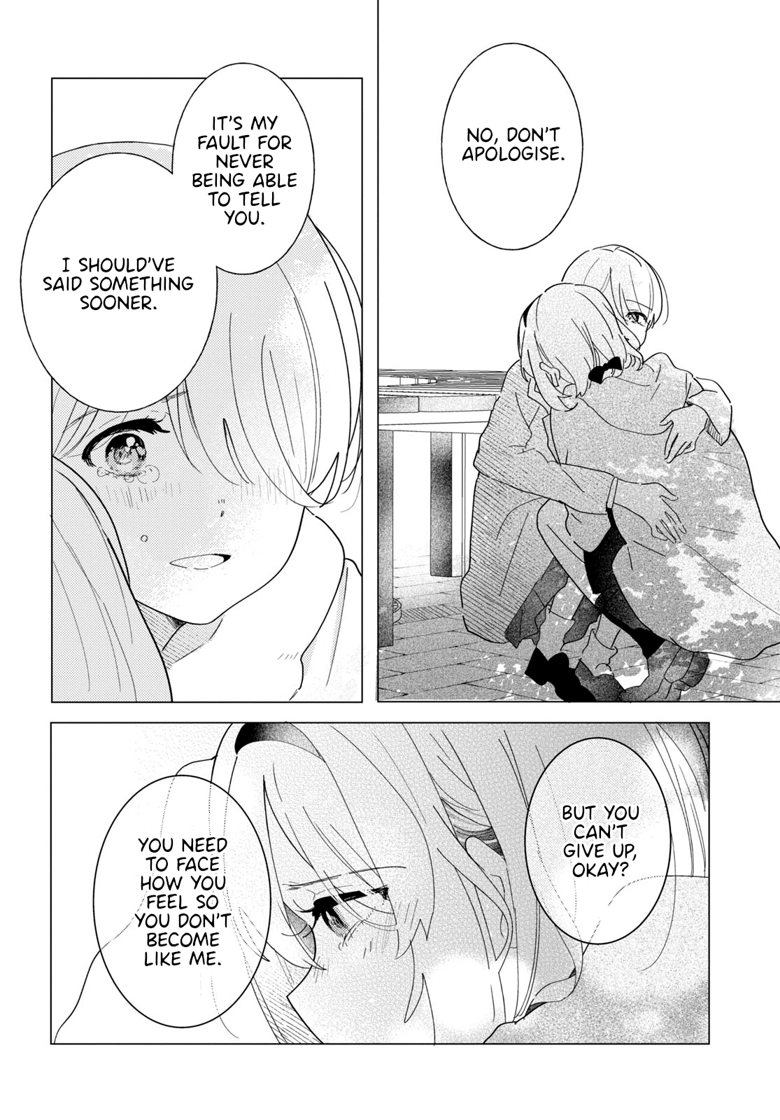 Page 30 of Chapter 23