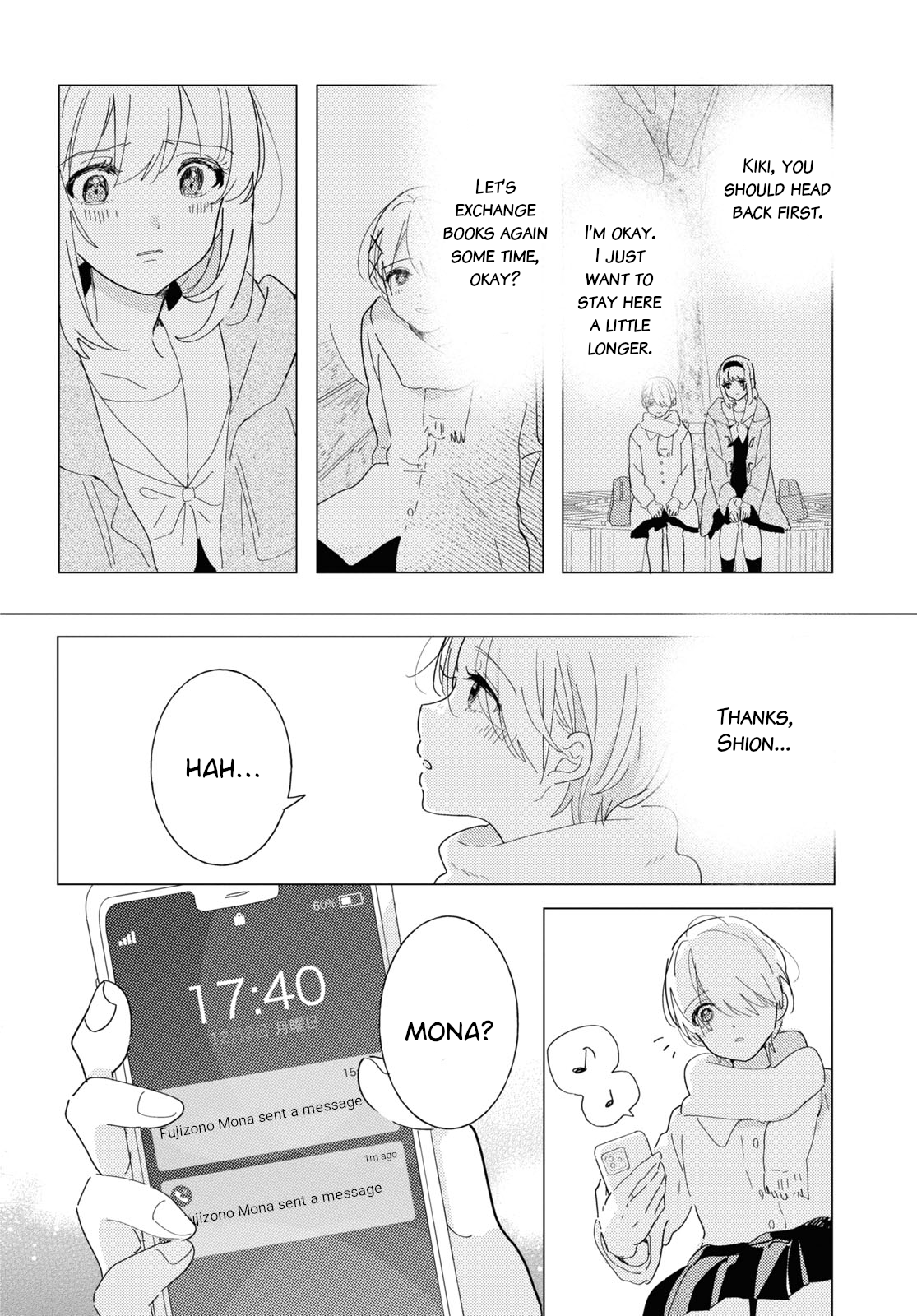 Page 34 of Chapter 23