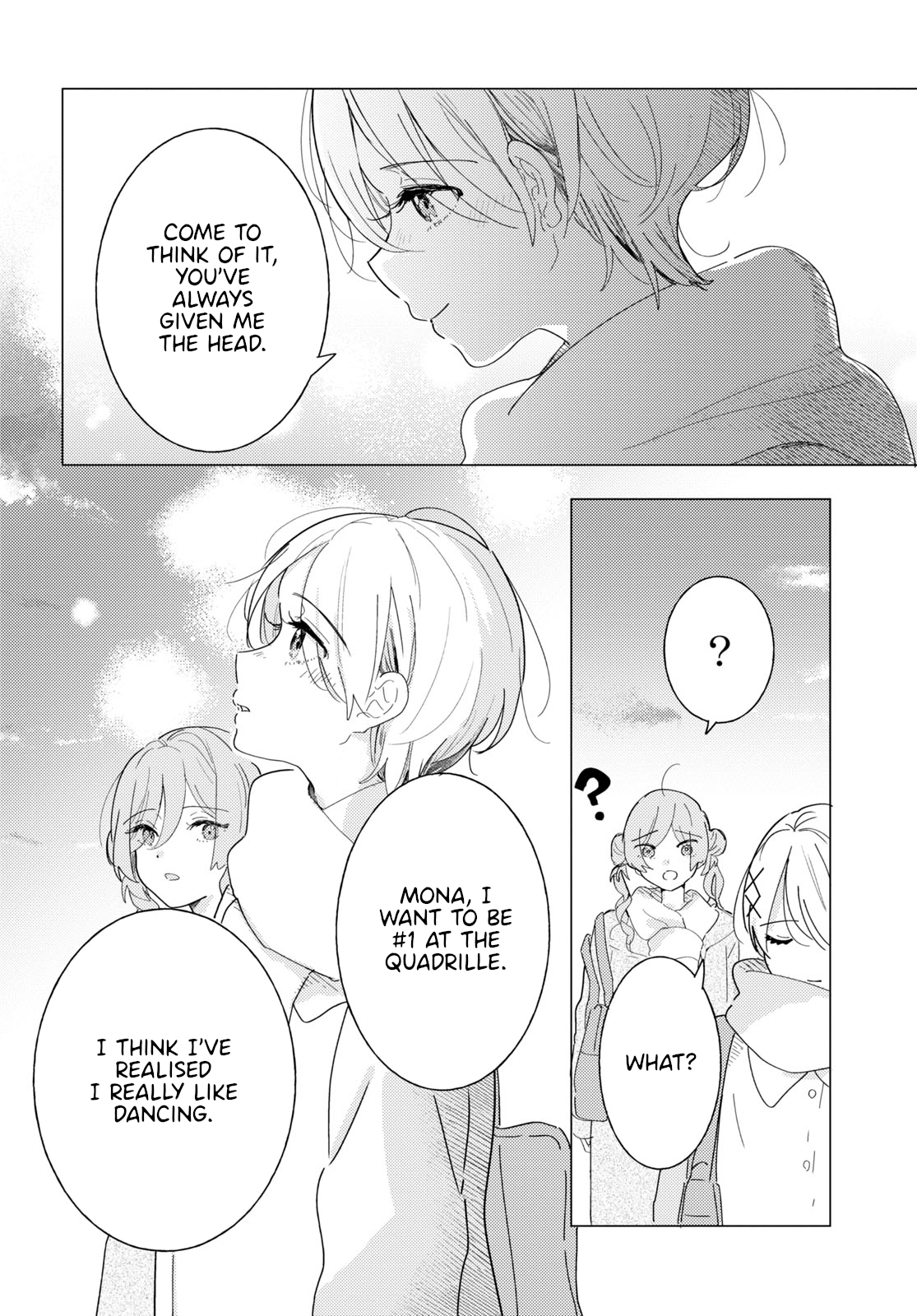 Page 38 of Chapter 23