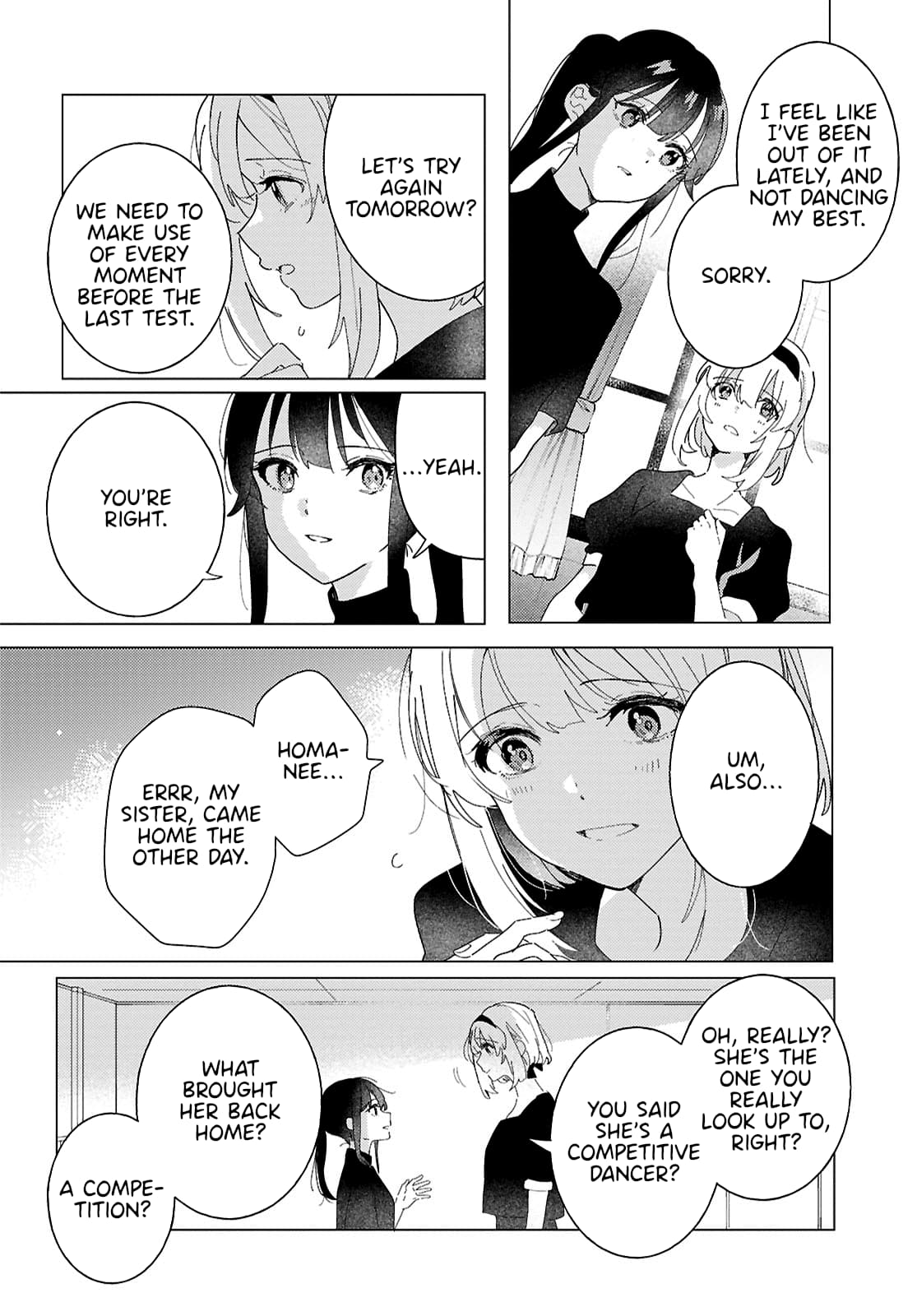 Page 8 of Chapter 24