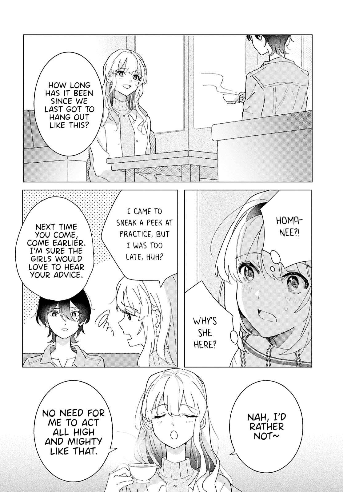 Page 12 of Chapter 24