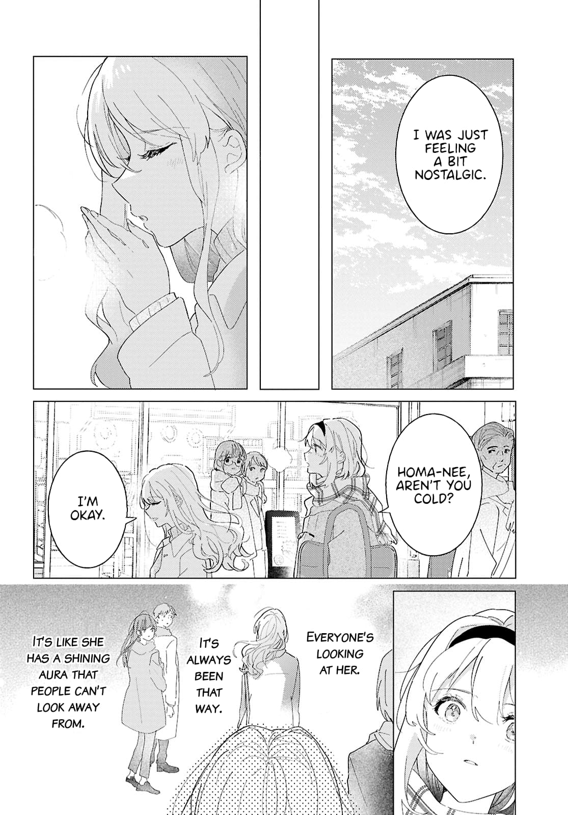Page 18 of Chapter 24