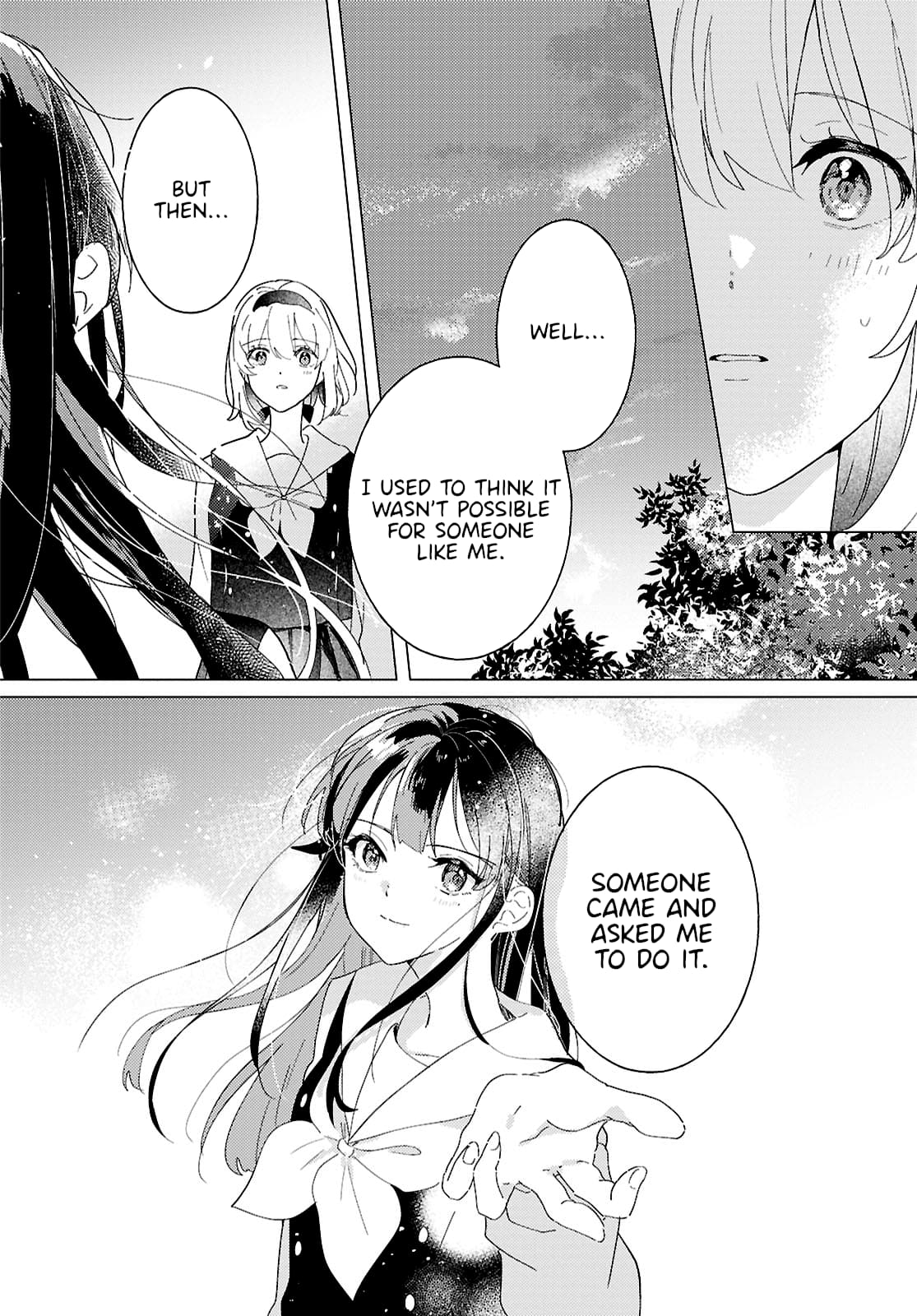 Page 20 of Chapter 24