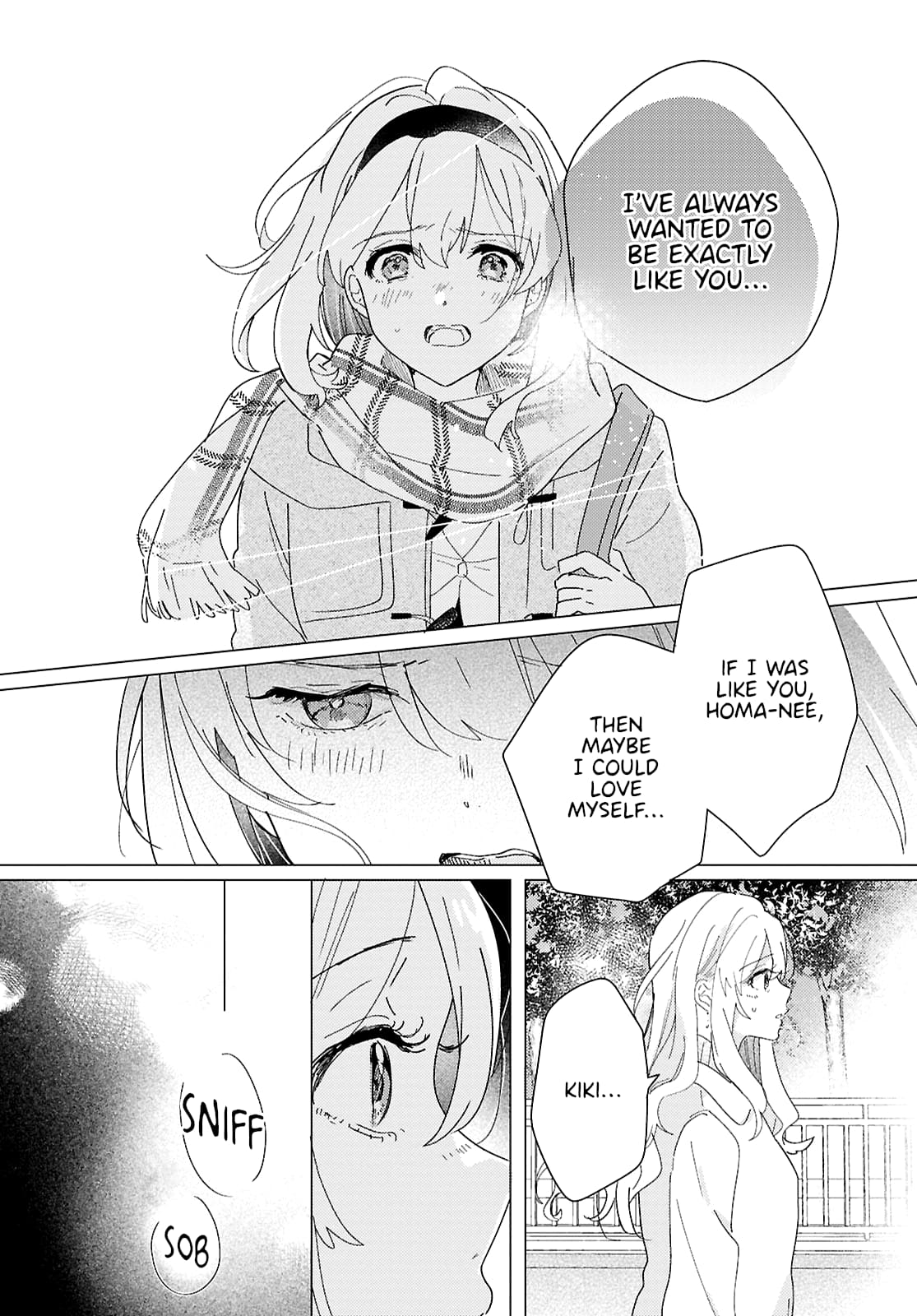 Page 25 of Chapter 24