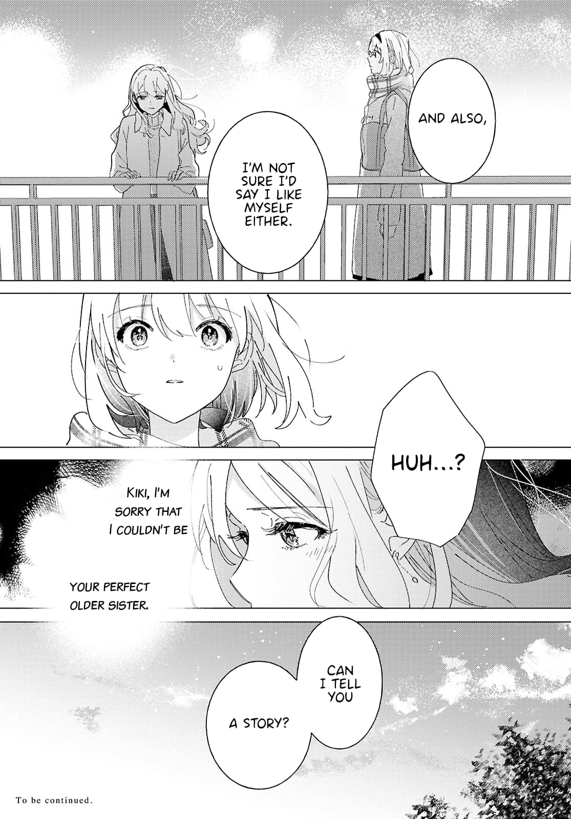 Page 29 of Chapter 24