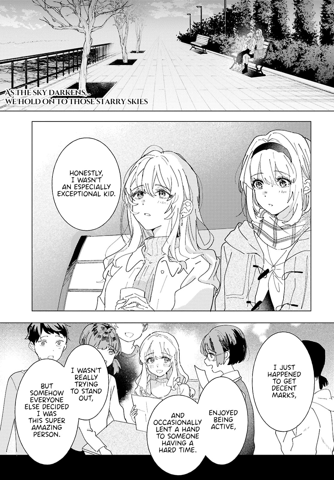 Page 1 of Chapter 25